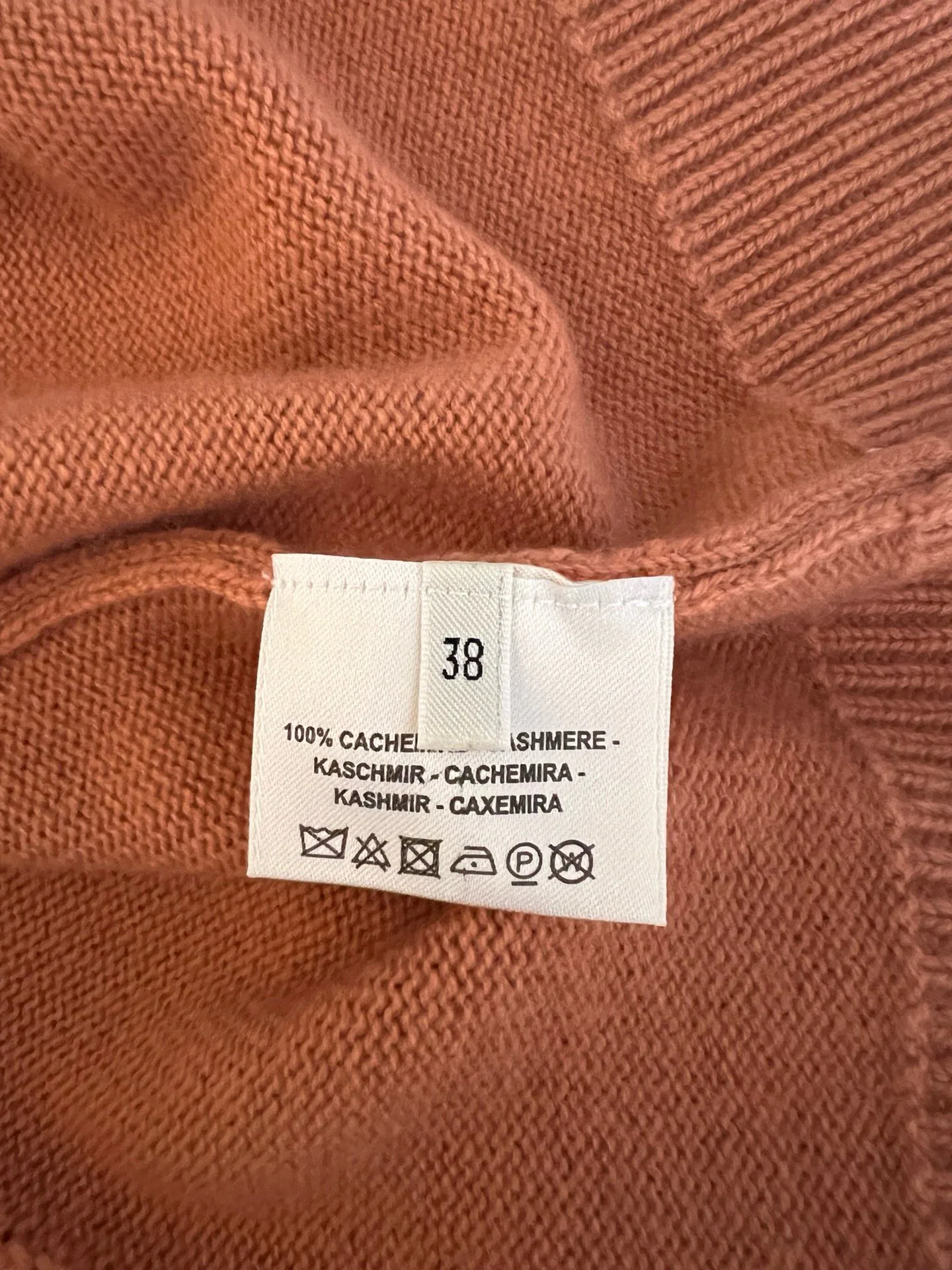 Джемперы И Свитеры Мужские Hermes 5188309