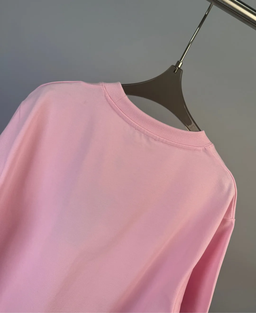 Футболки Женские Fendi 4966