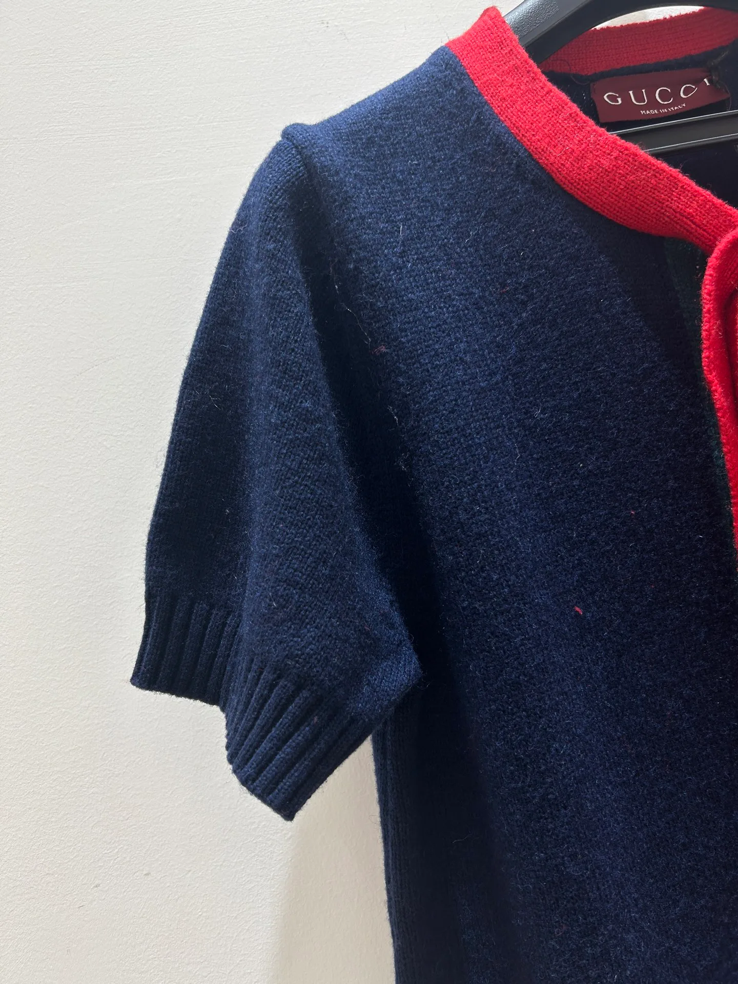 Платья Женские Gucci 5043801