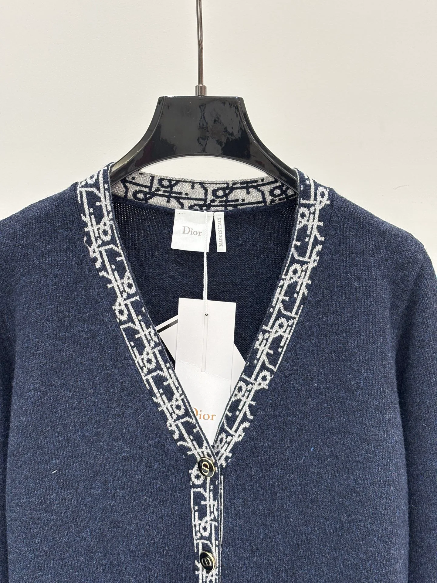 Джемперы И Свитеры Женские Christian Dior 19284915