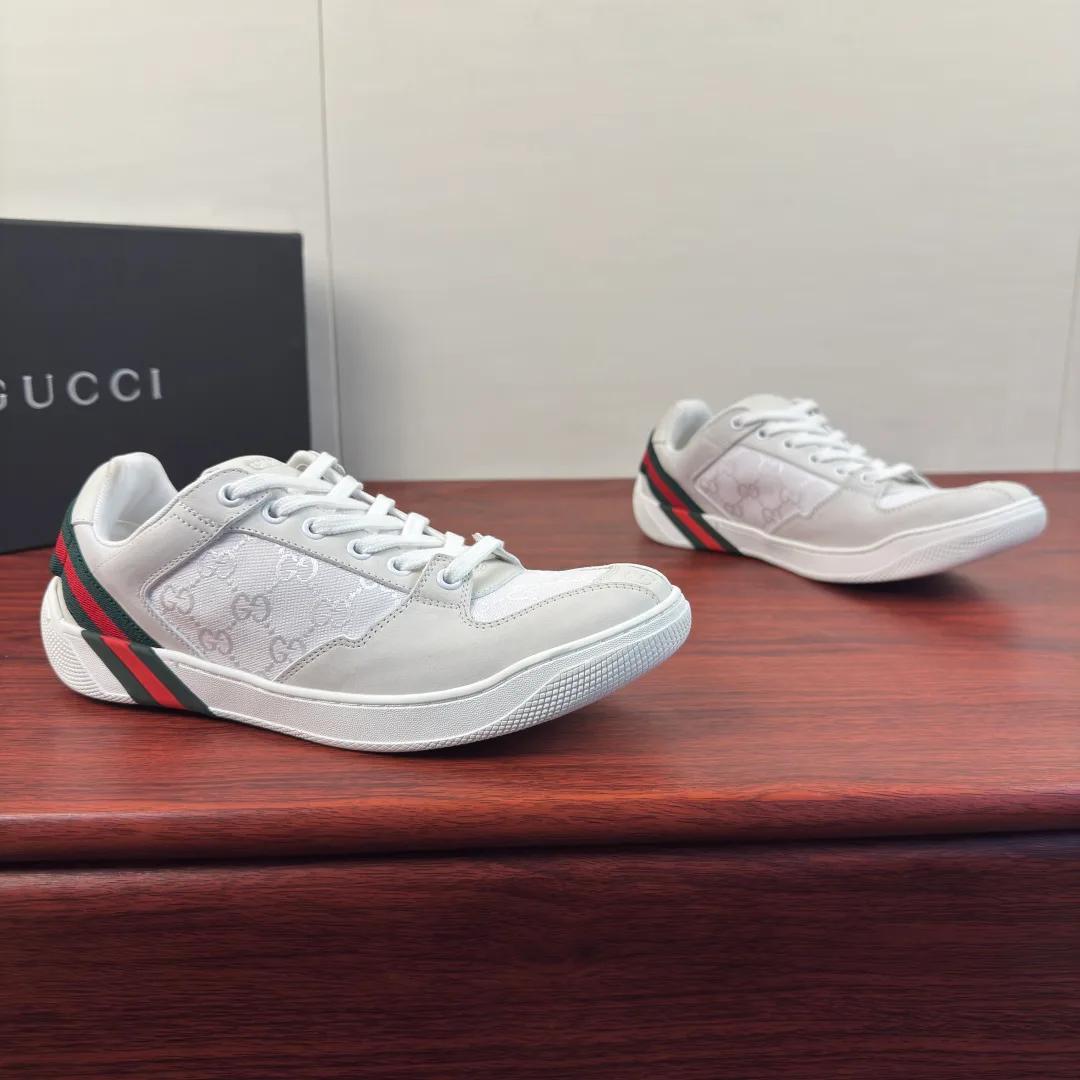 Кроссовки Женские Gucci 19131796