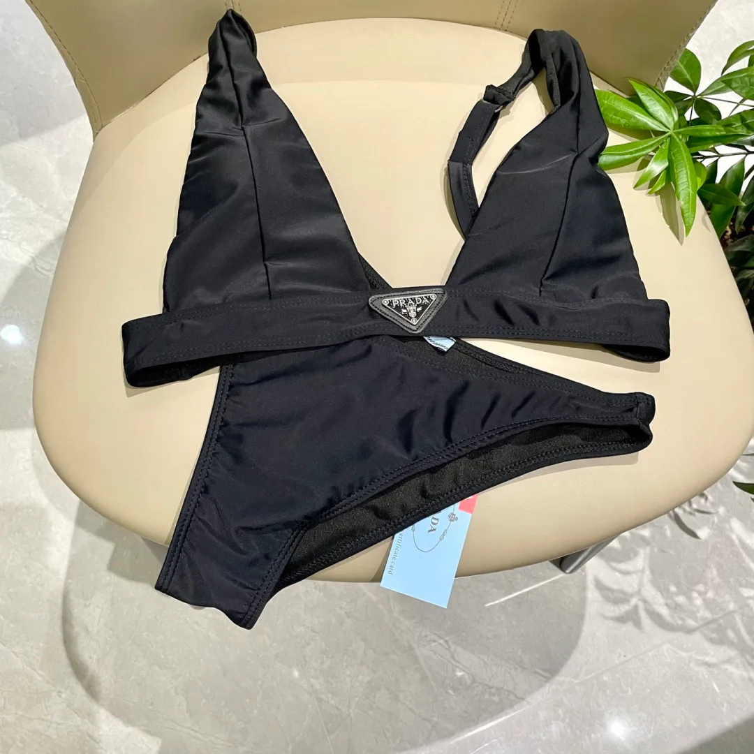 Купальники Женские Prada 18763635