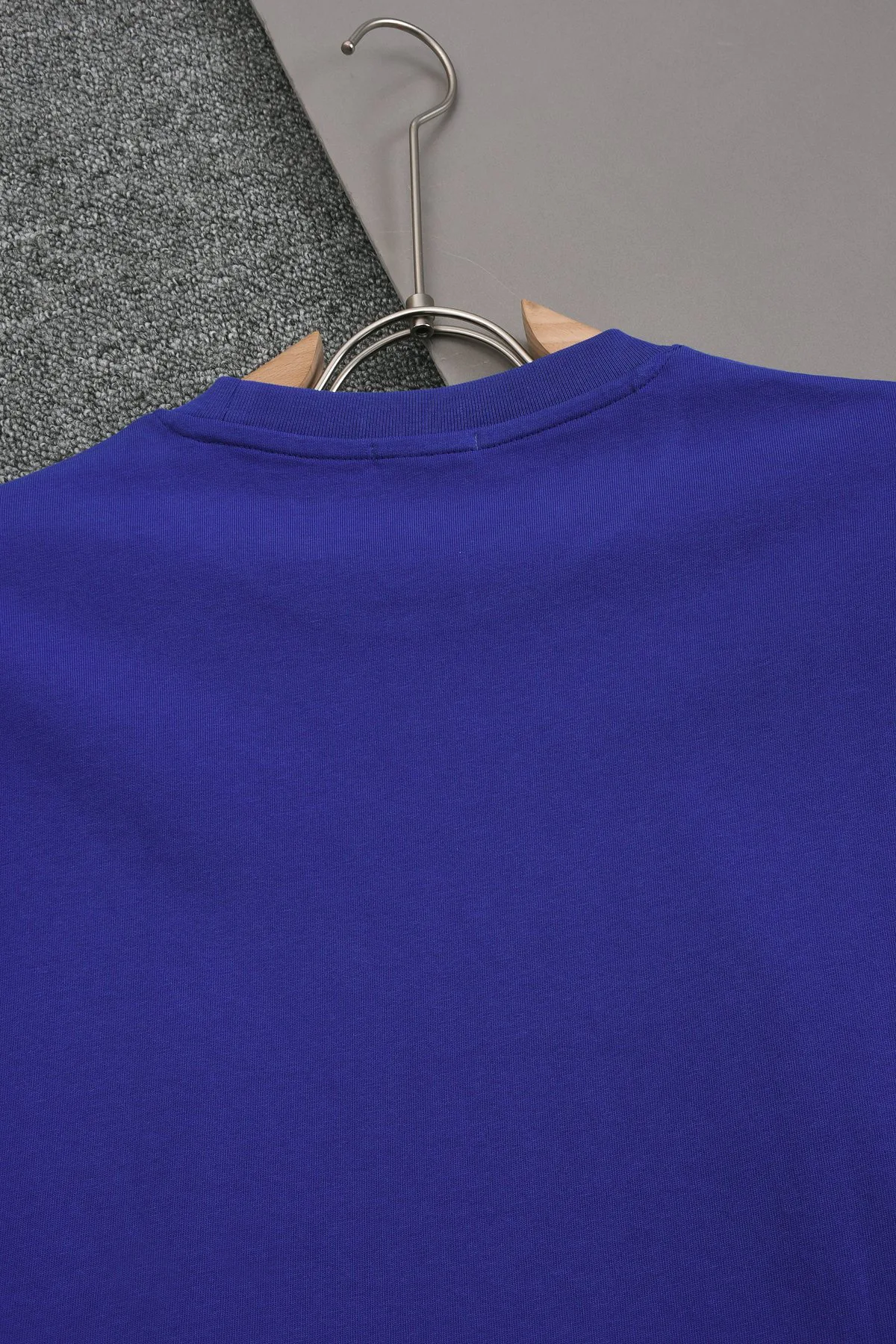 Футболки Женские Moncler 4897120