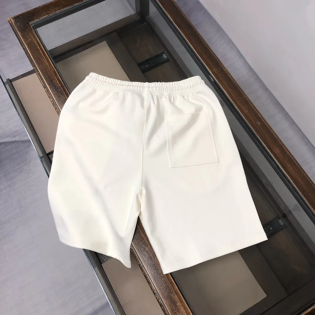 Шорты Мужские Burberry 12670937