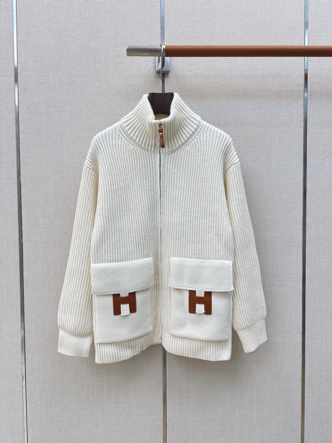 Джемперы И Свитеры Женские Hermes 18012453