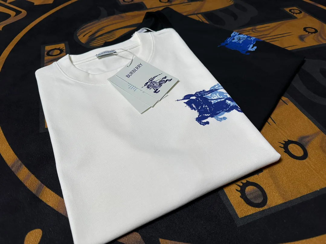 Футболки Женские Burberry 32299