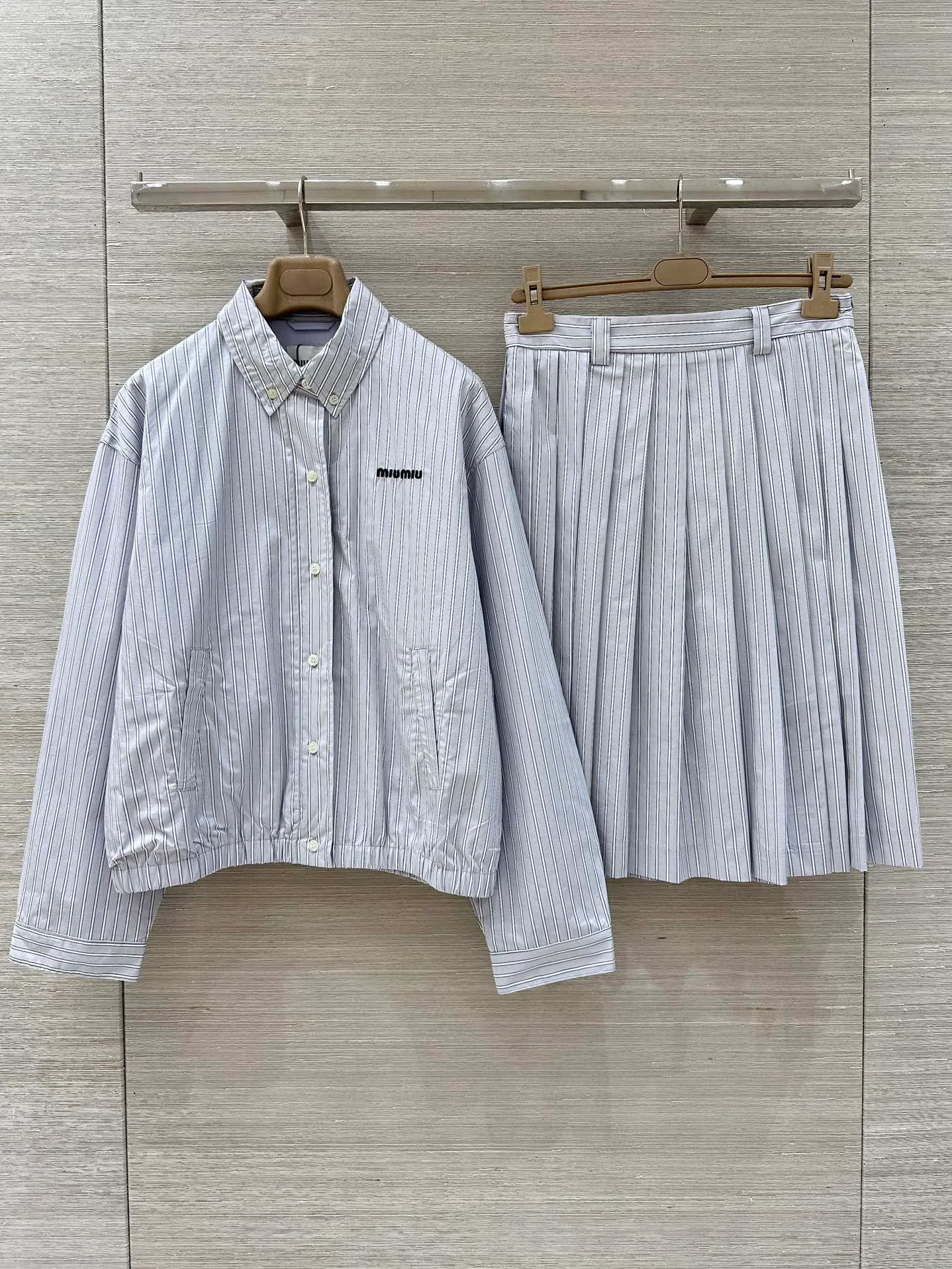 Костюмы Женские Miu Miu 842556