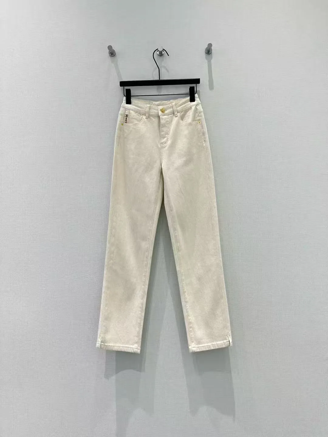 Брюки Женские Celine 1698606