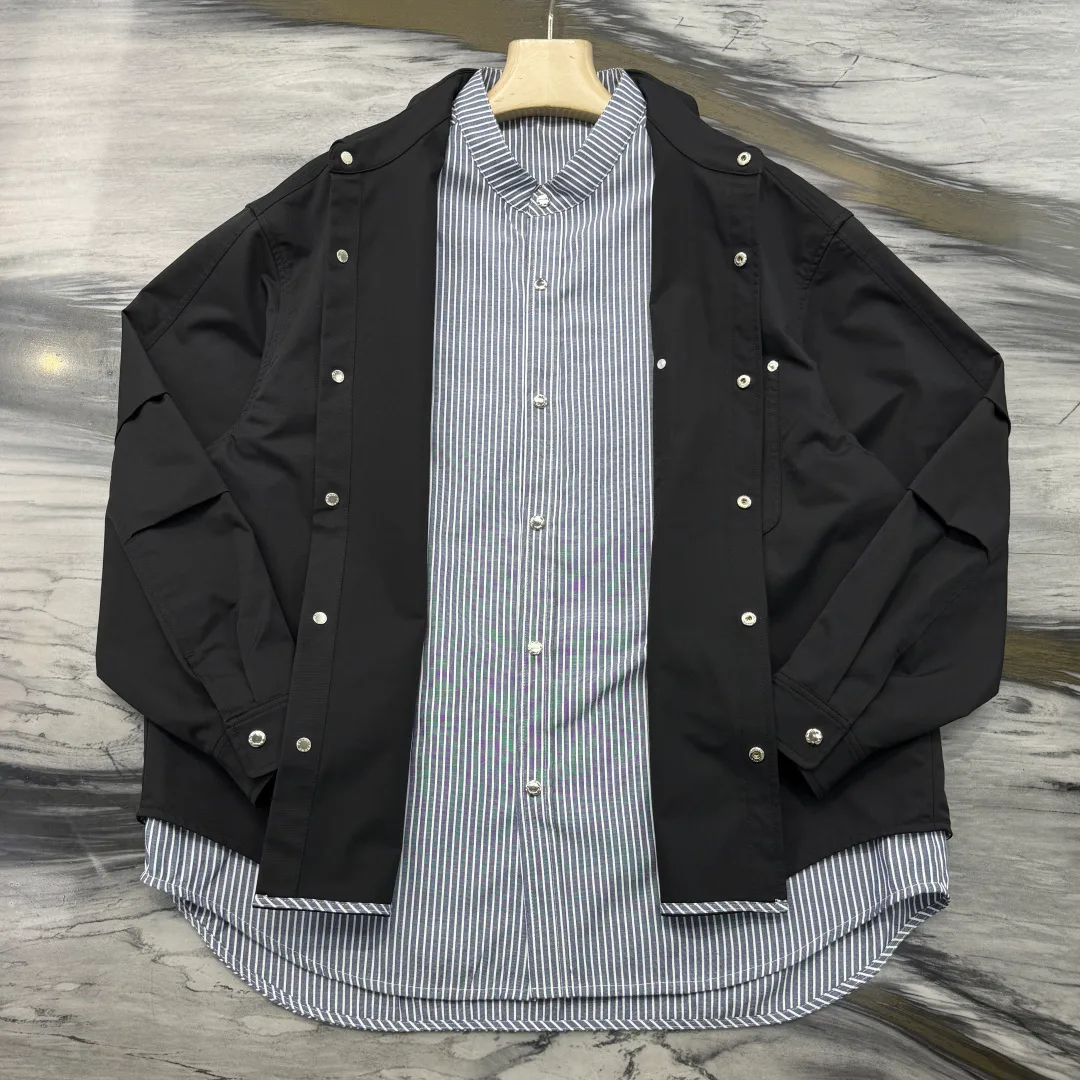 Куртки И Пуховики Мужские Prada 11209541