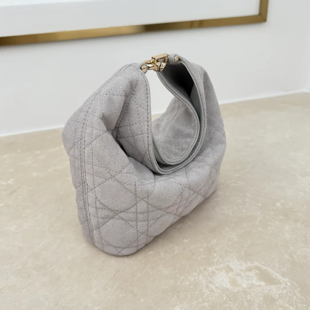 Классические Сумки Женские Christian Dior 18116266