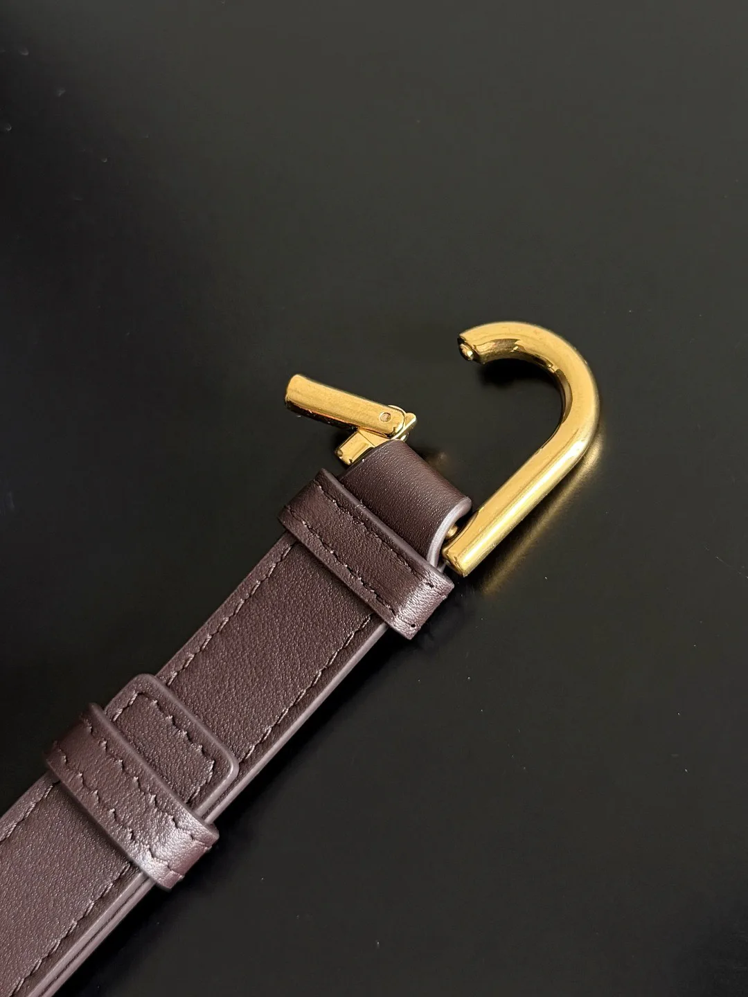Классические Сумки Женские Bottega Veneta 13441337