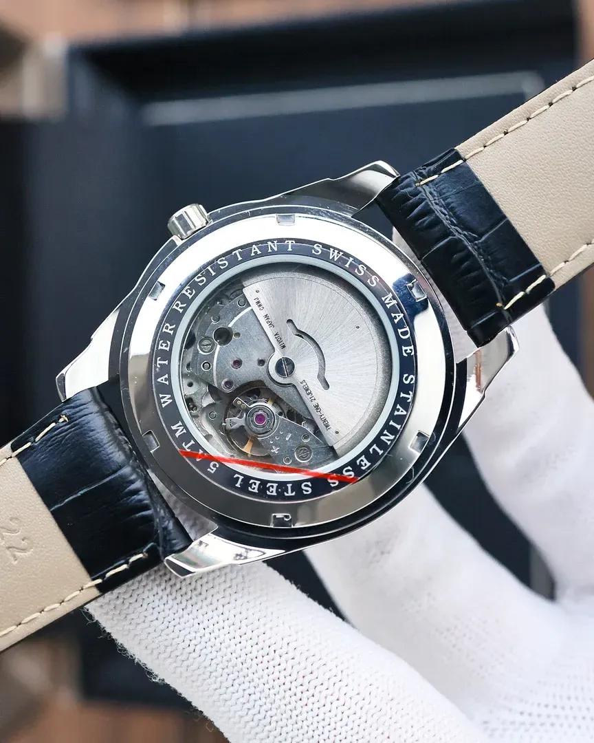 Часы Мужские Iwc 24011