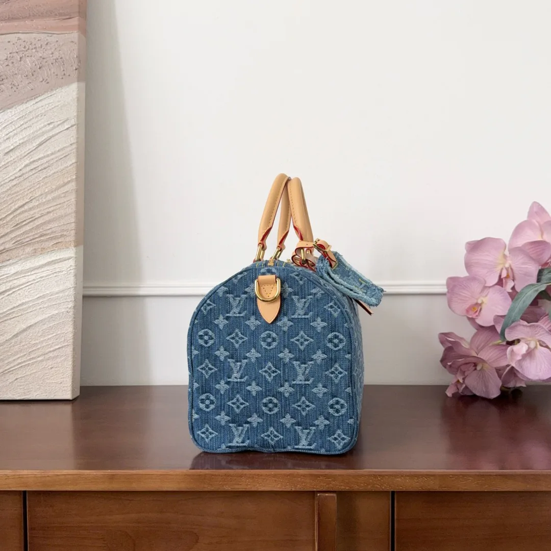 Классические Сумки Женские Louis Vuitton 13380822