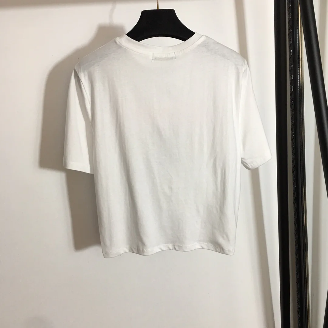 Футболки Мужские Versace 11245867