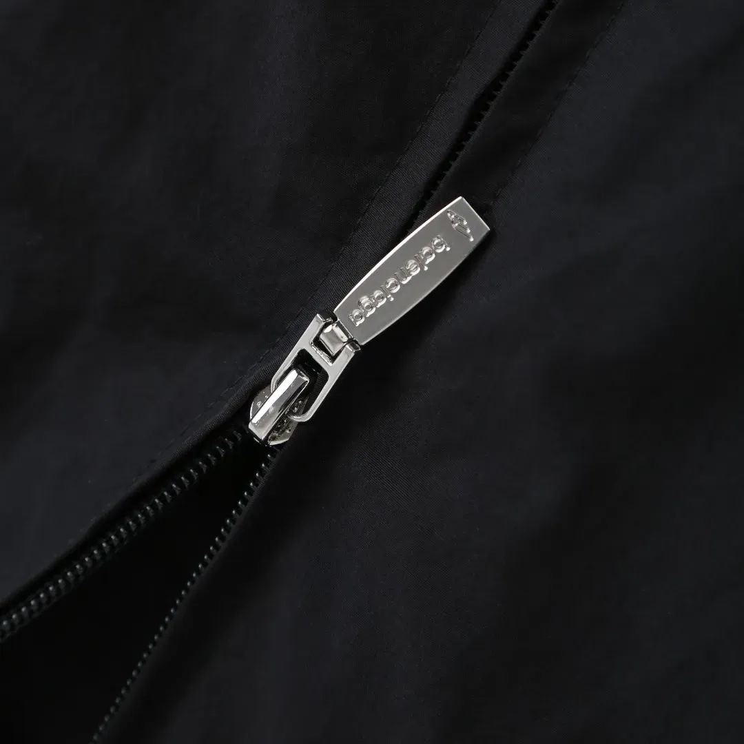 Куртки И Пуховики Женские Balenciaga 1817115