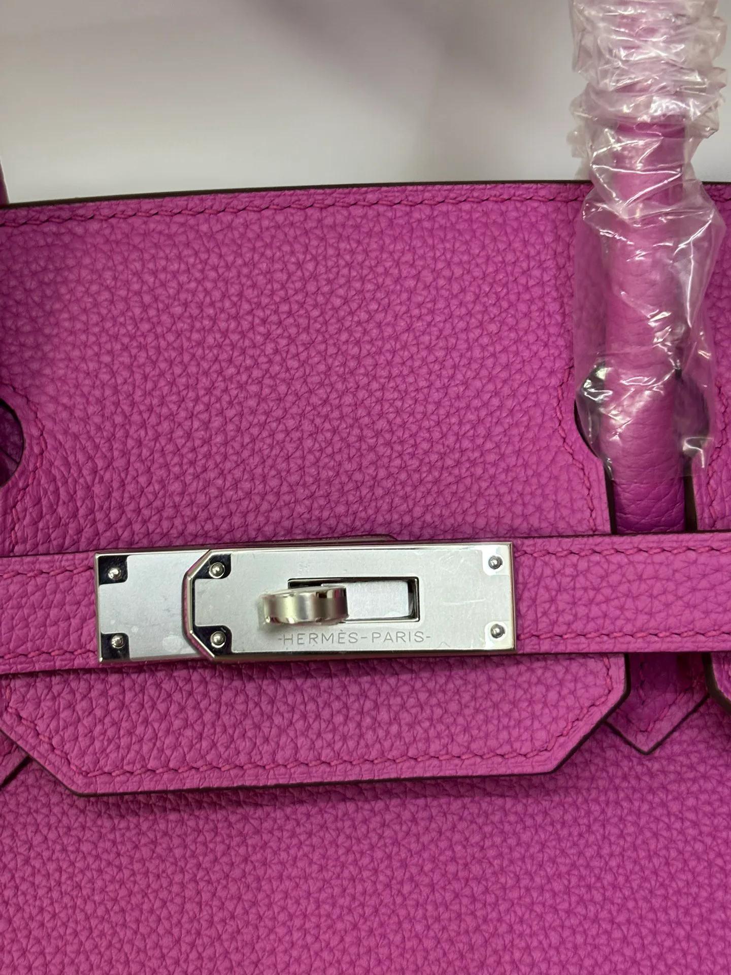 Классические Сумки Женские Hermes 13237433
