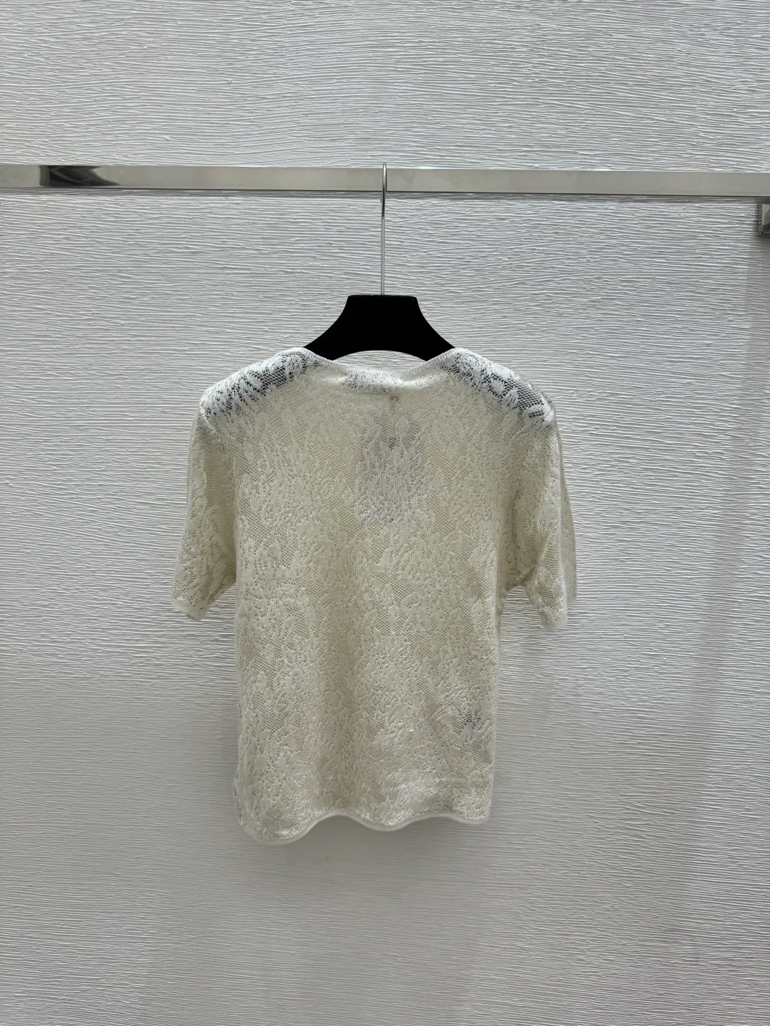 Топы Женские Christian Dior 11509751