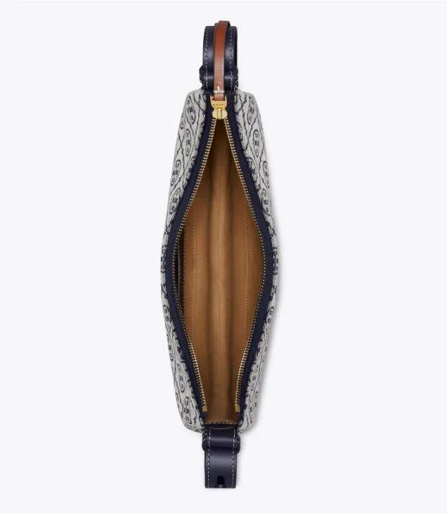 Классические Сумки Женские Tory Burch 11384473