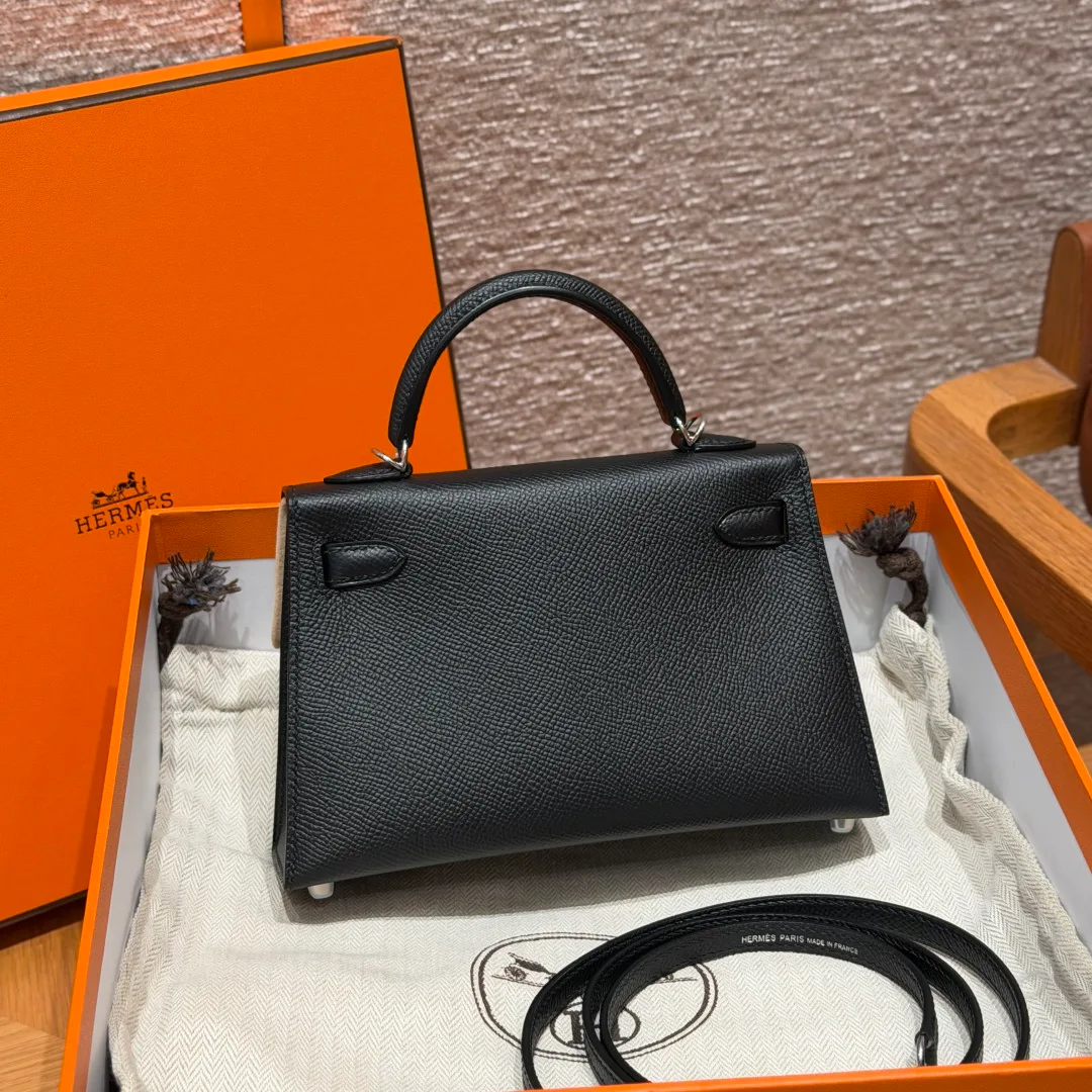 Клатчи Женские Hermes 11174734