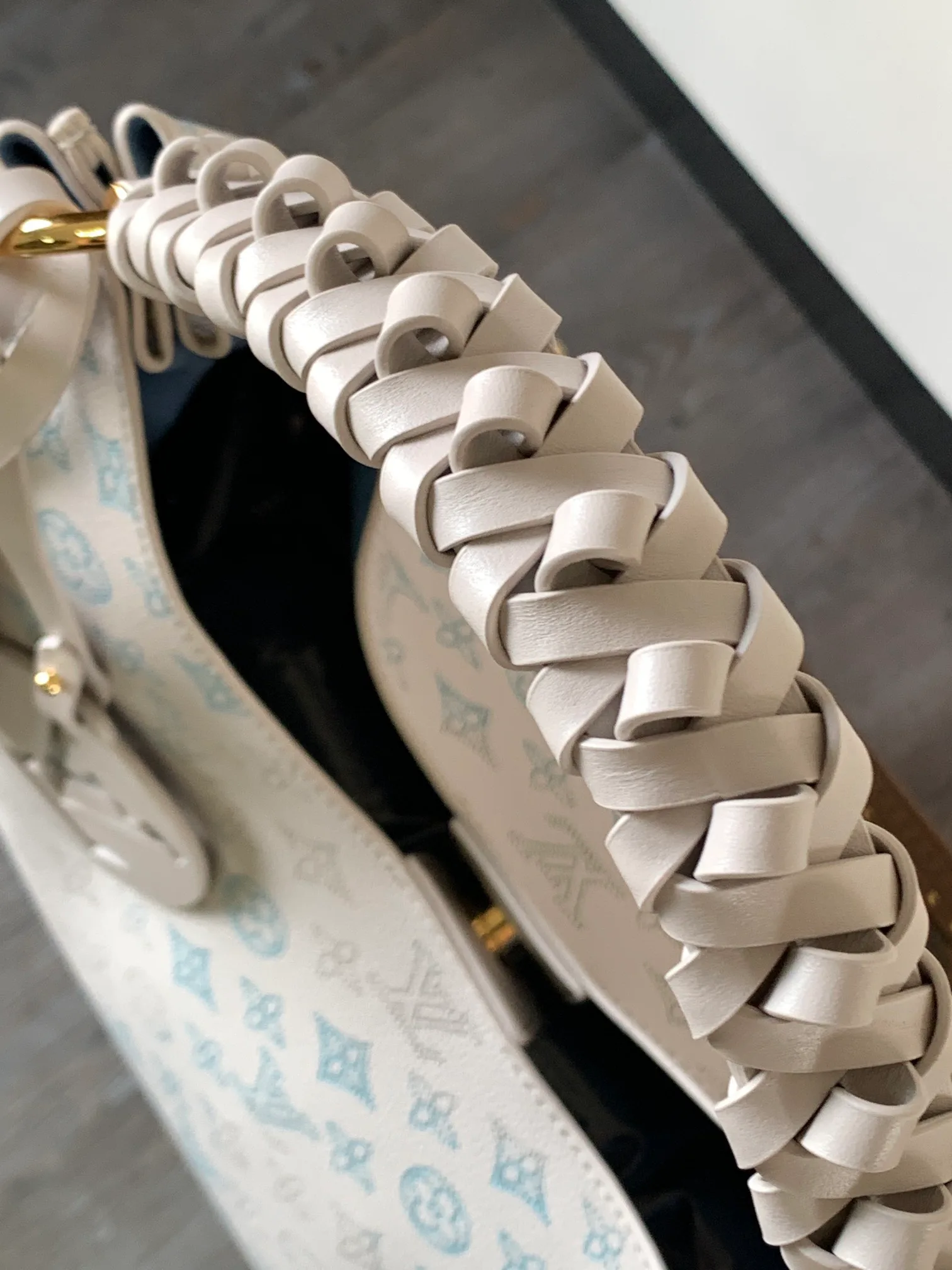 Классические Сумки Женские Louis Vuitton 8837