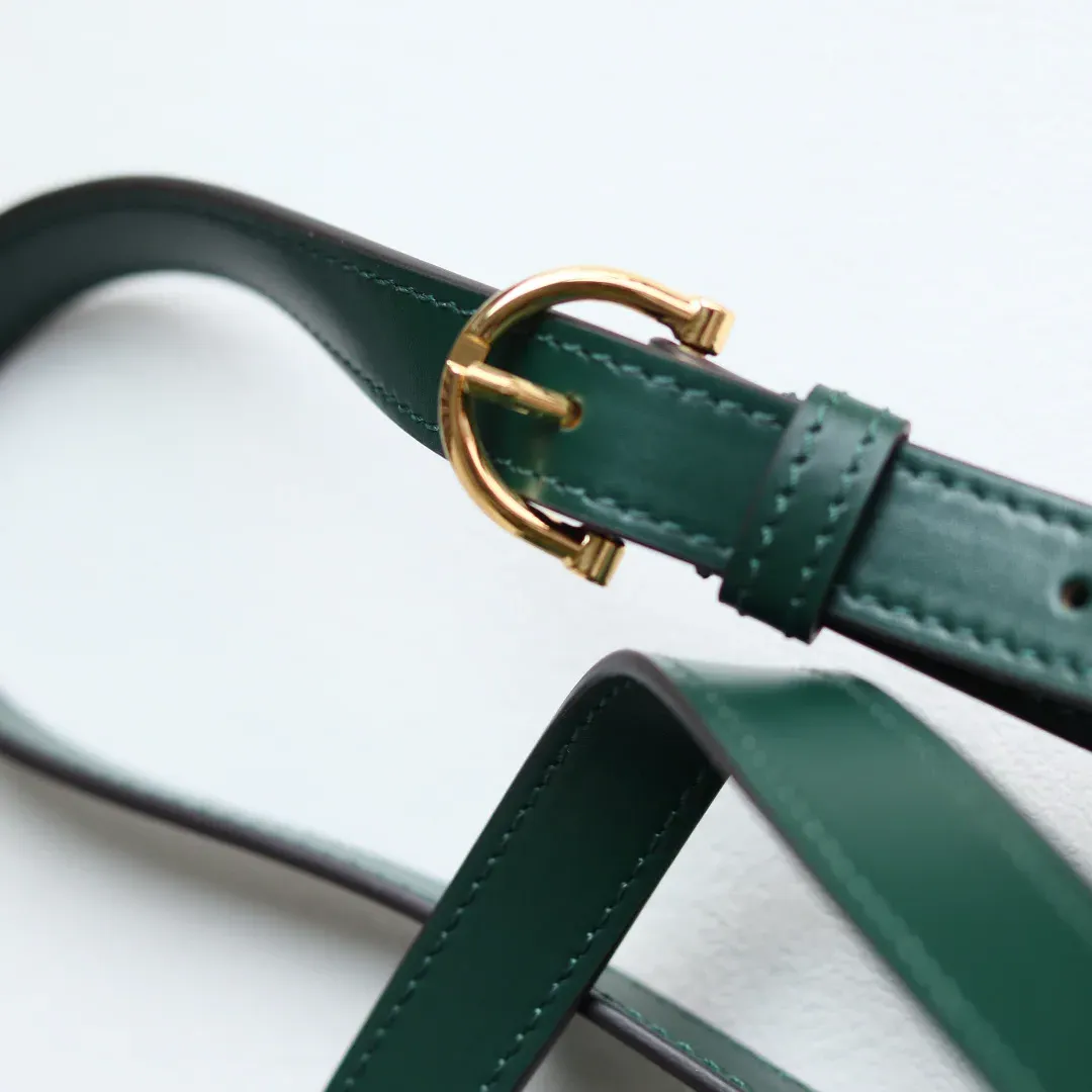 Сумки На Ремне Женские Gucci 1033743