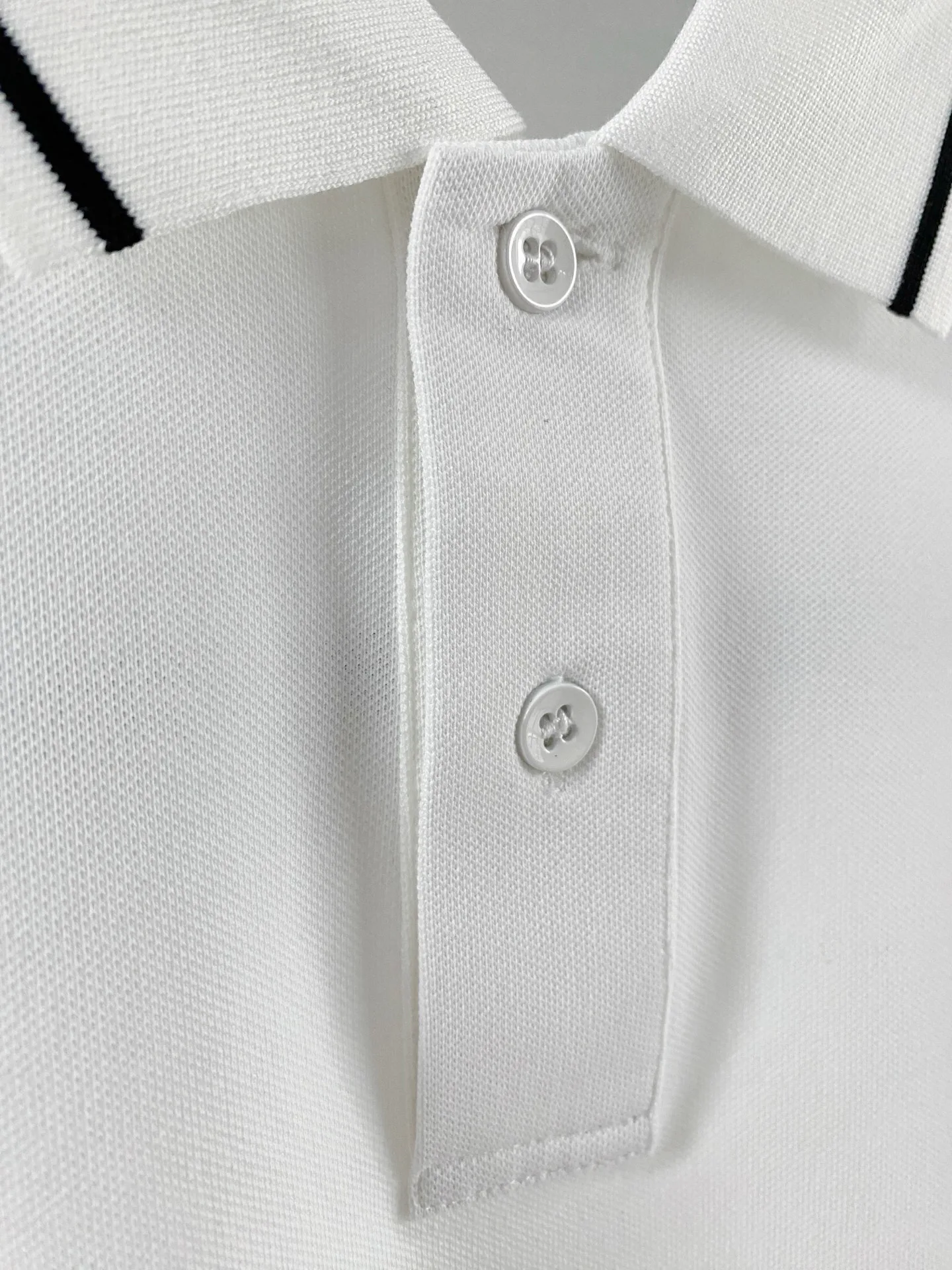 Рубашки Мужские Prada 11929757