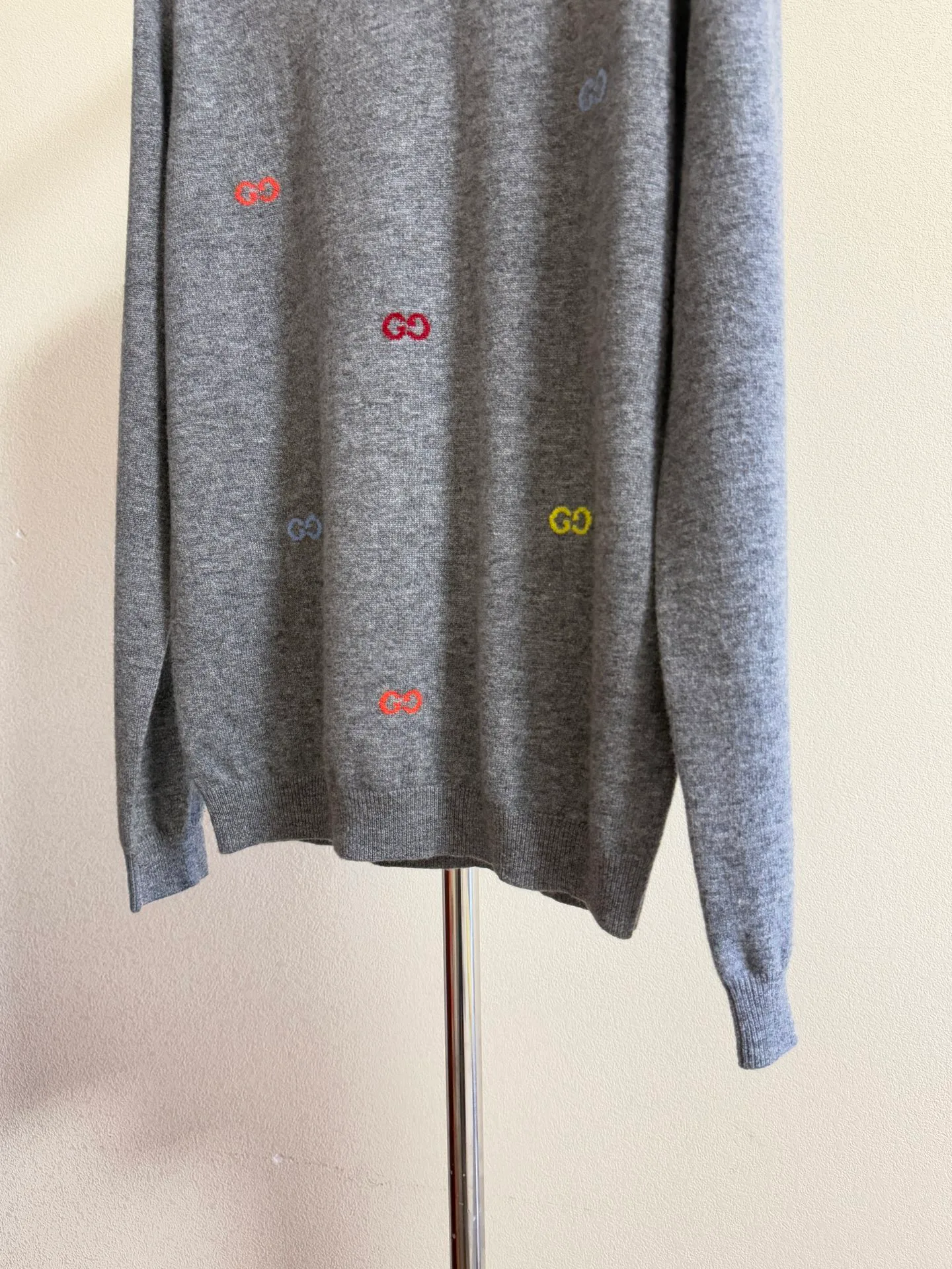 Джемперы И Свитеры Женские Gucci 178726