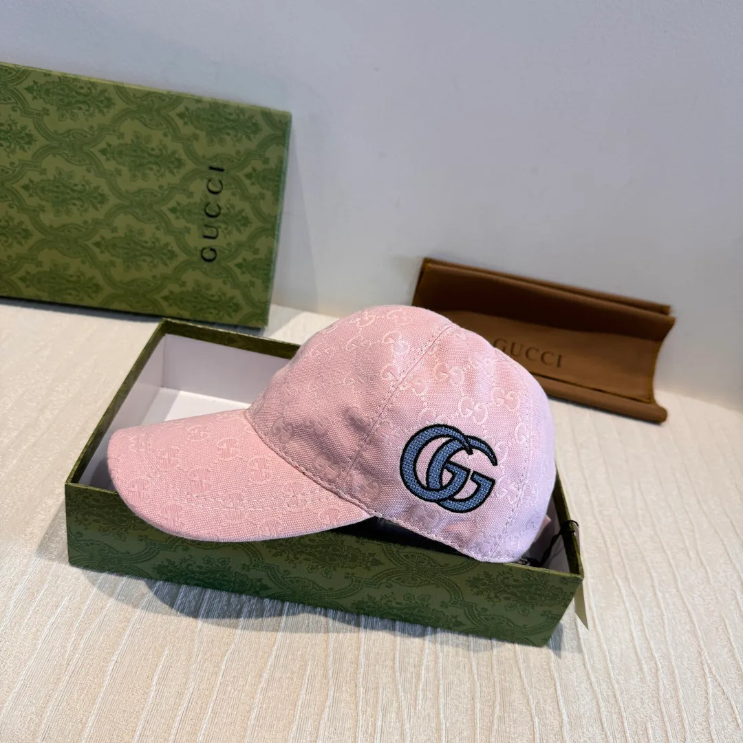 Головные Уборы Gucci 11529591
