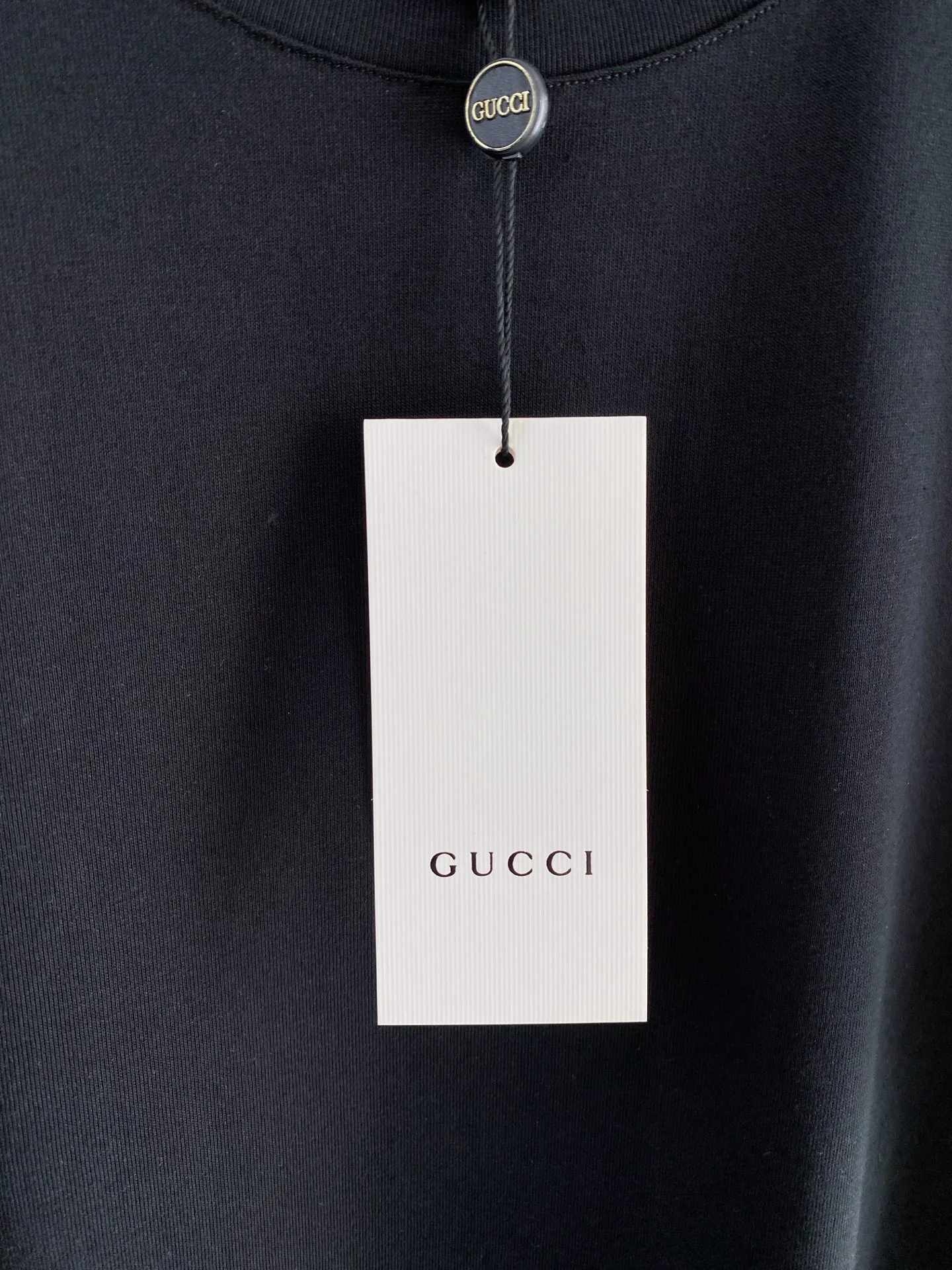 Футболки Мужские Gucci 11872882