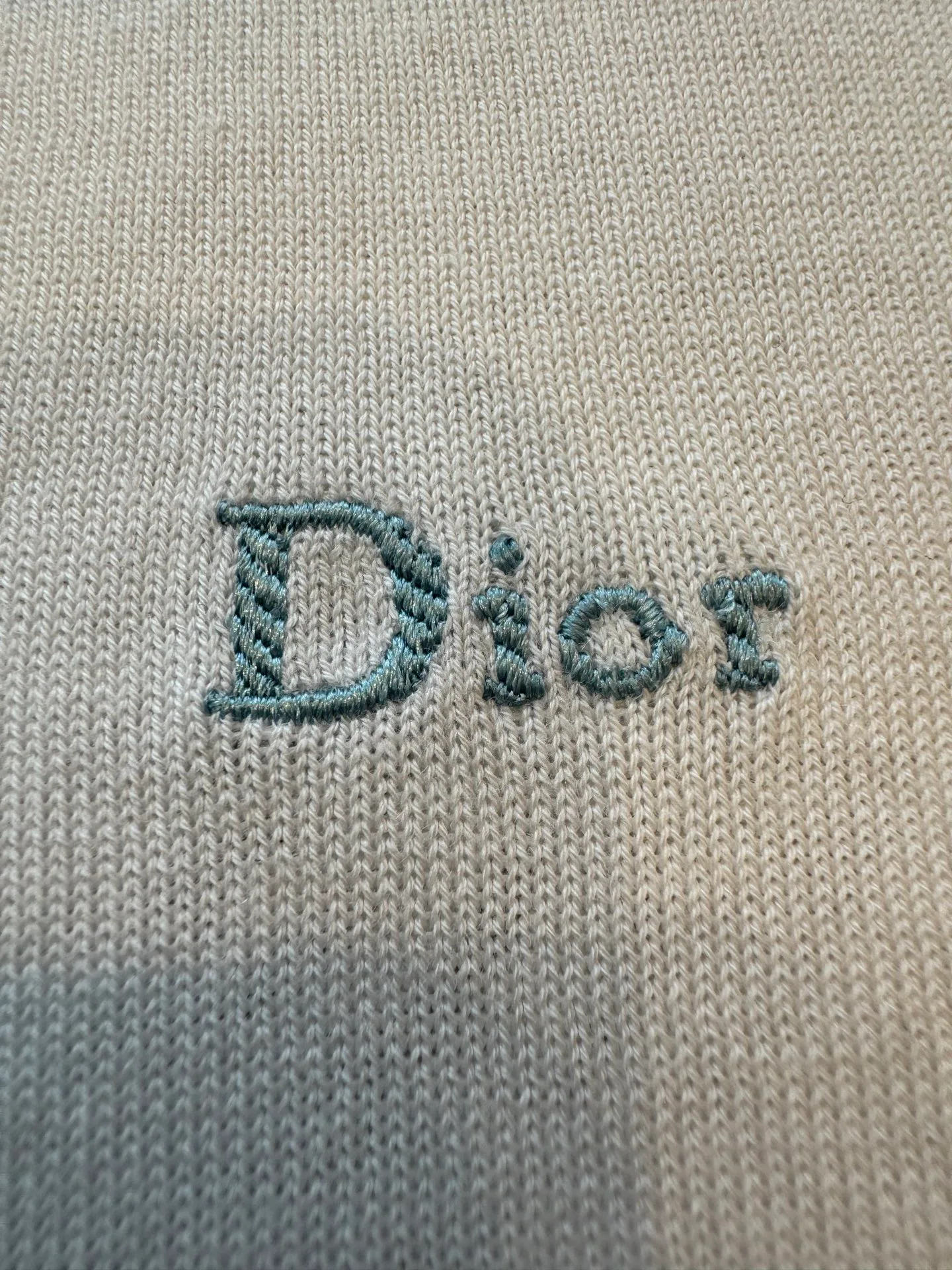 Рубашки Женские Christian Dior 11222498