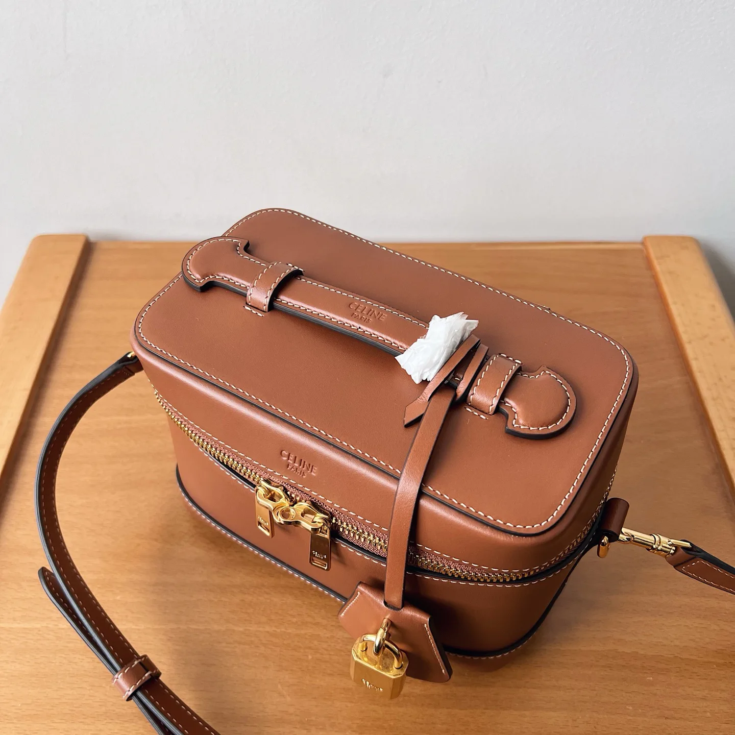 Классические Сумки Женские Celine 11692512