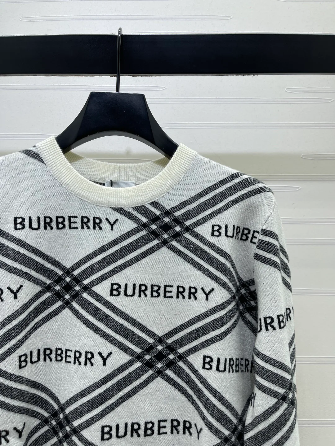 Джемперы И Свитеры Женские Burberry 19294238