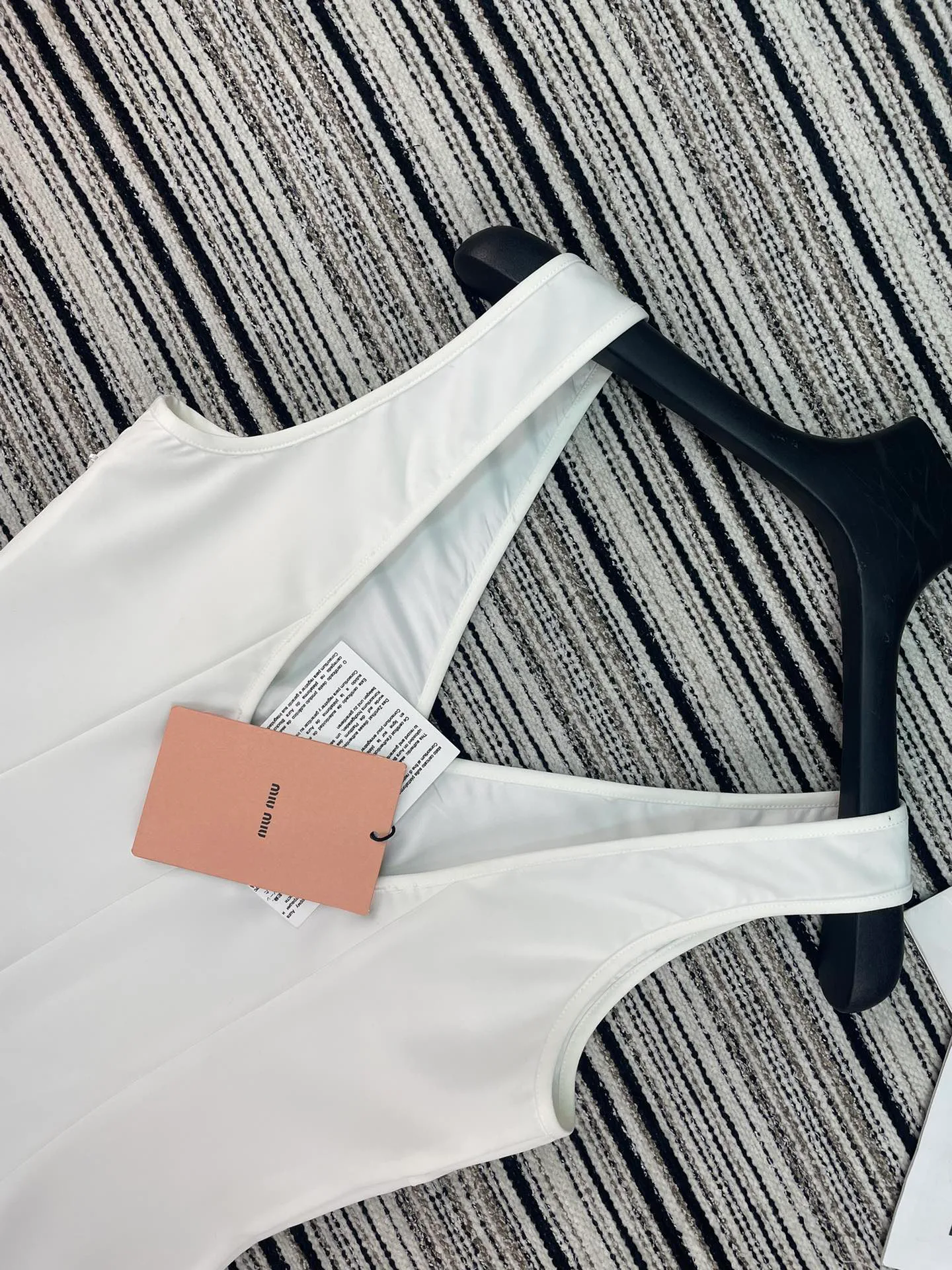 Платья Женские Miu Miu 11244853