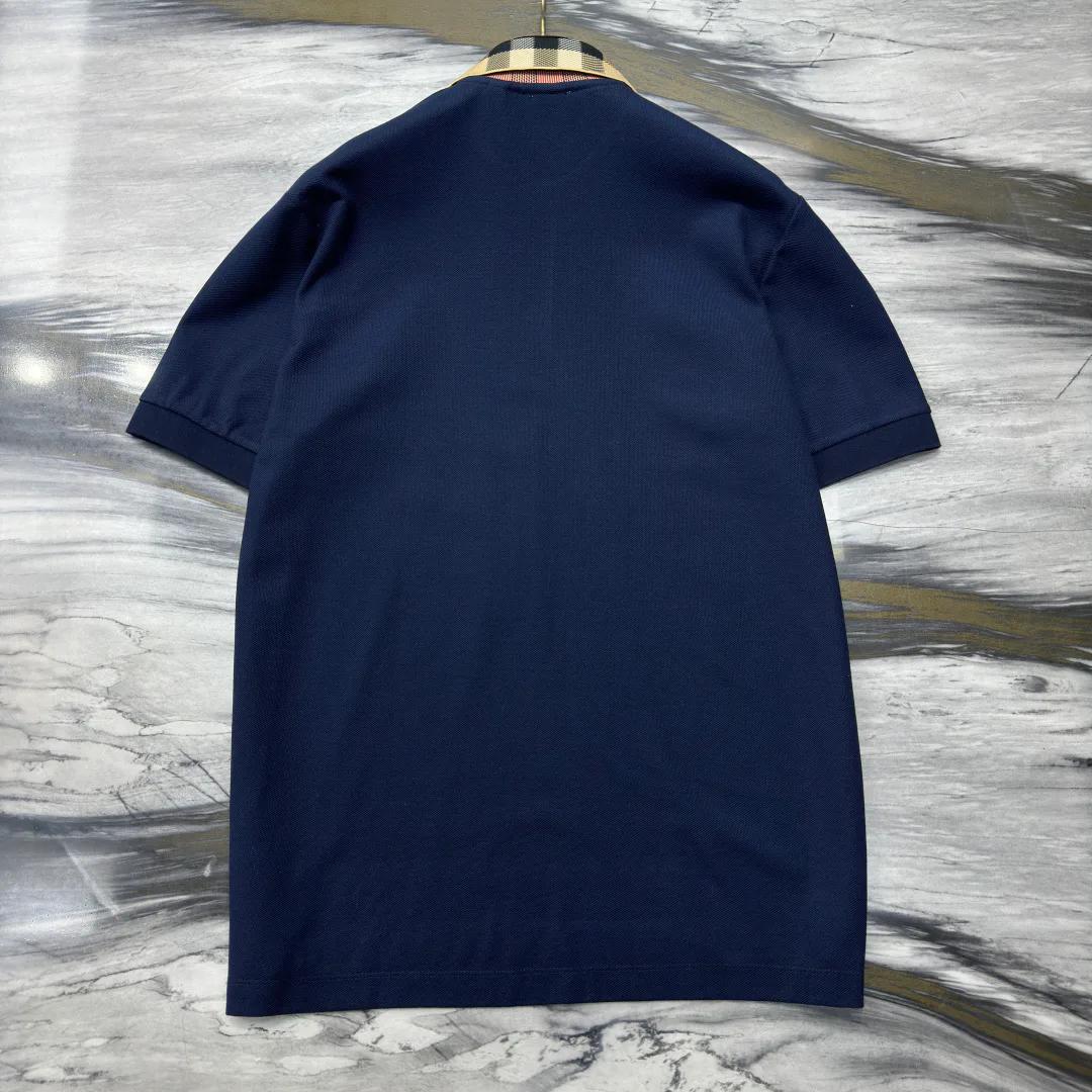 Рубашки Мужские Burberry 17391798