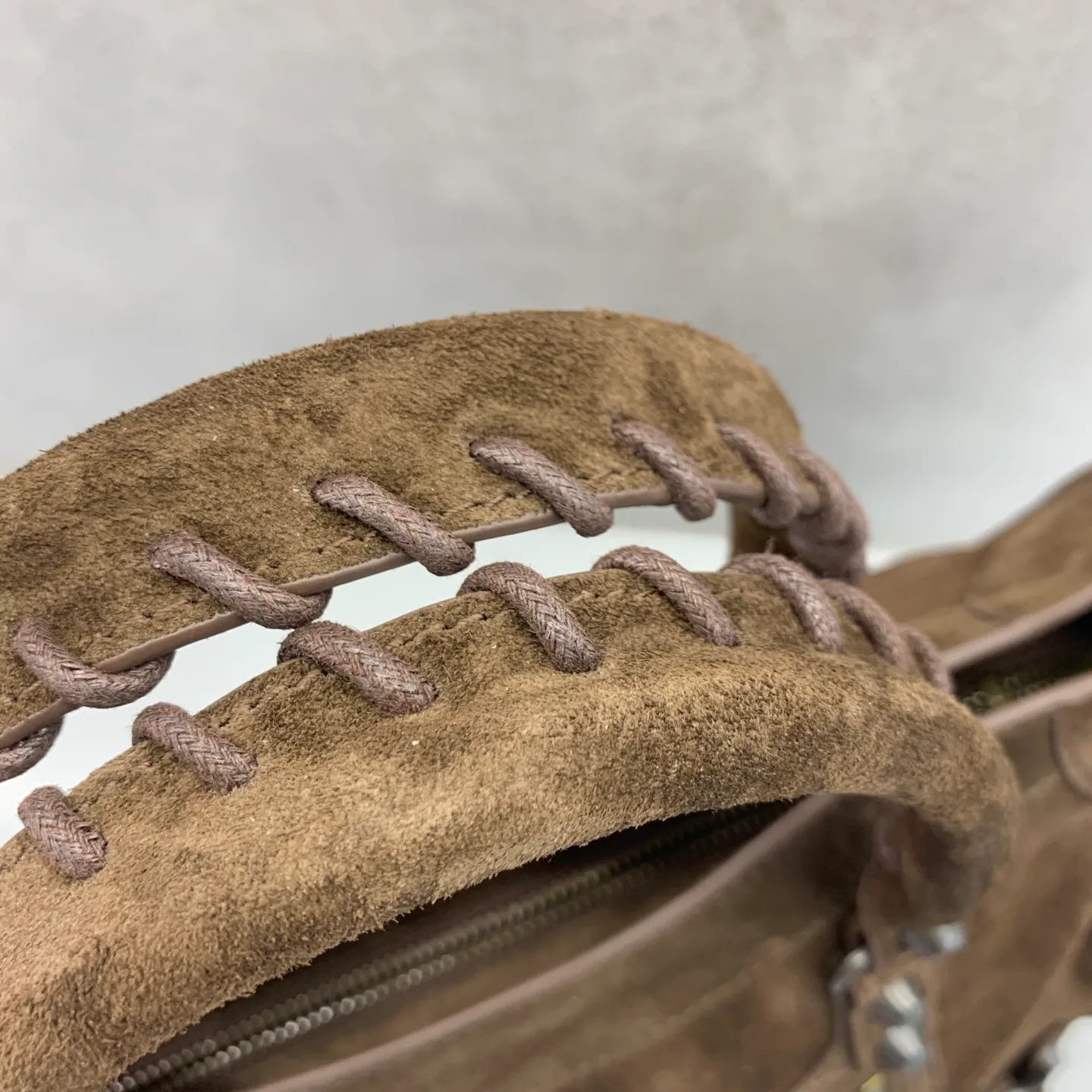 Классические Сумки Женские Balenciaga 2262340