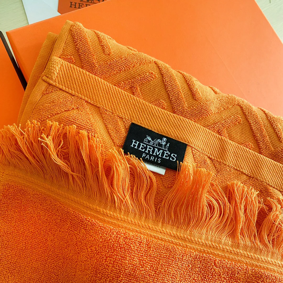 Текстиль Hermes 281244