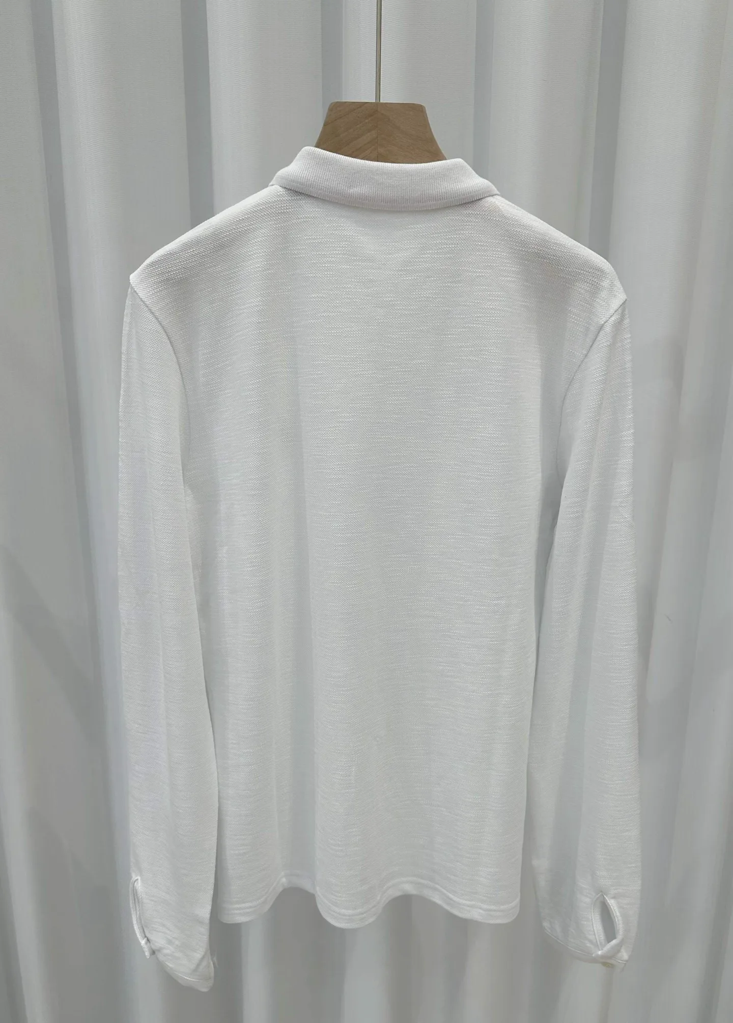 Рубашки Женские Ralph Lauren 12223984