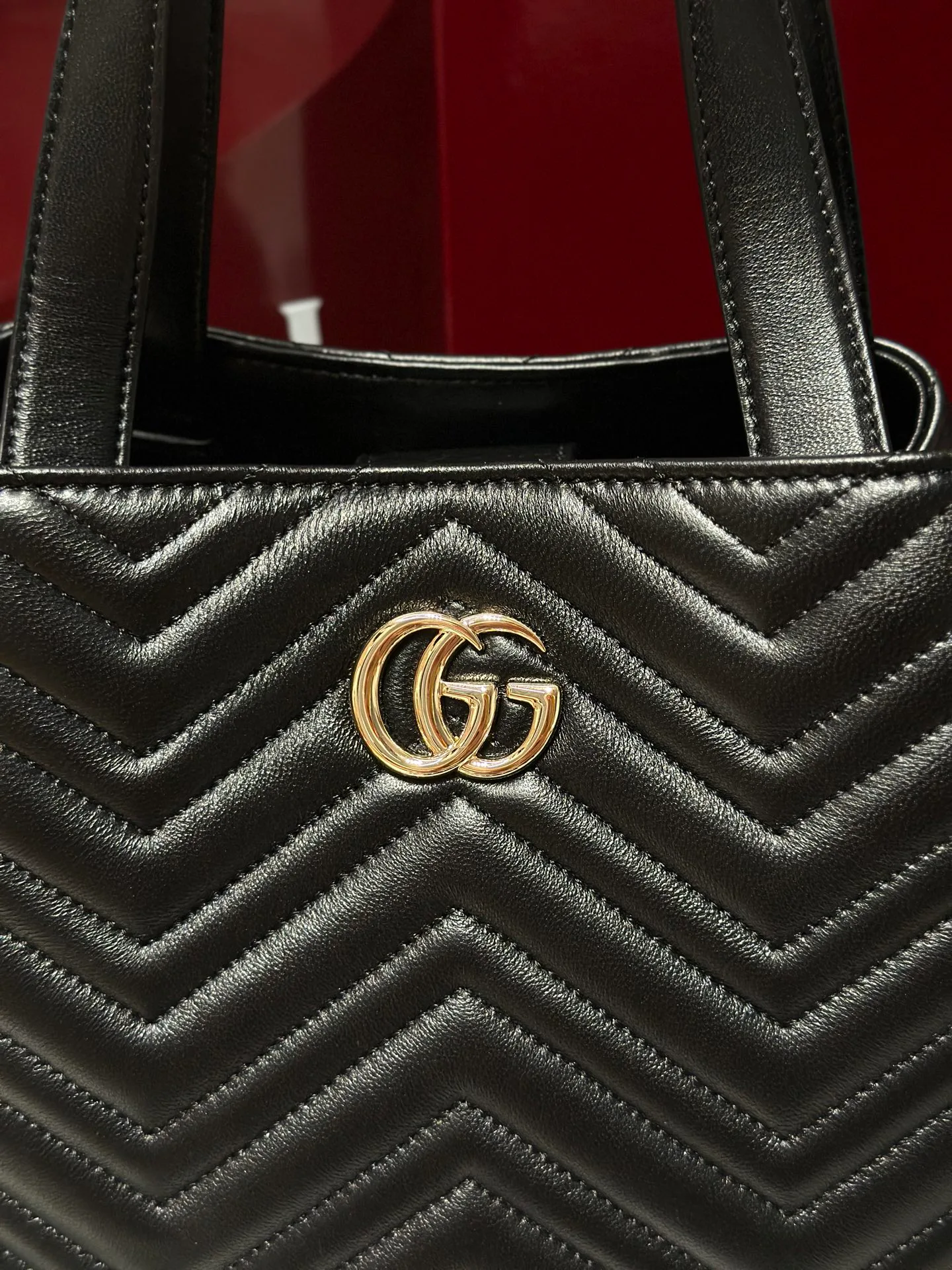 Сумки На Ремне Женские Gucci 820918