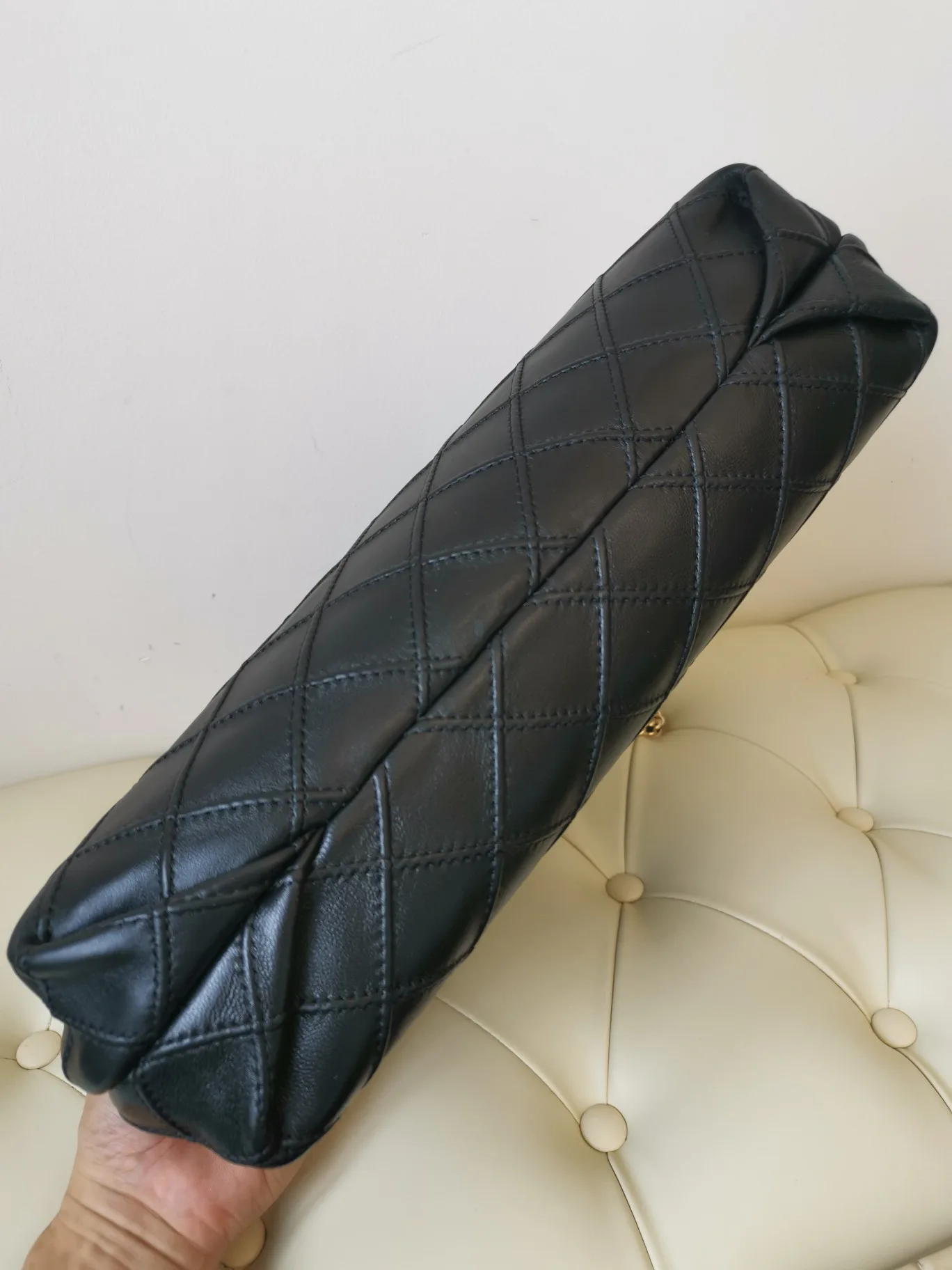 Классические Сумки Женские Tory Burch 13151399