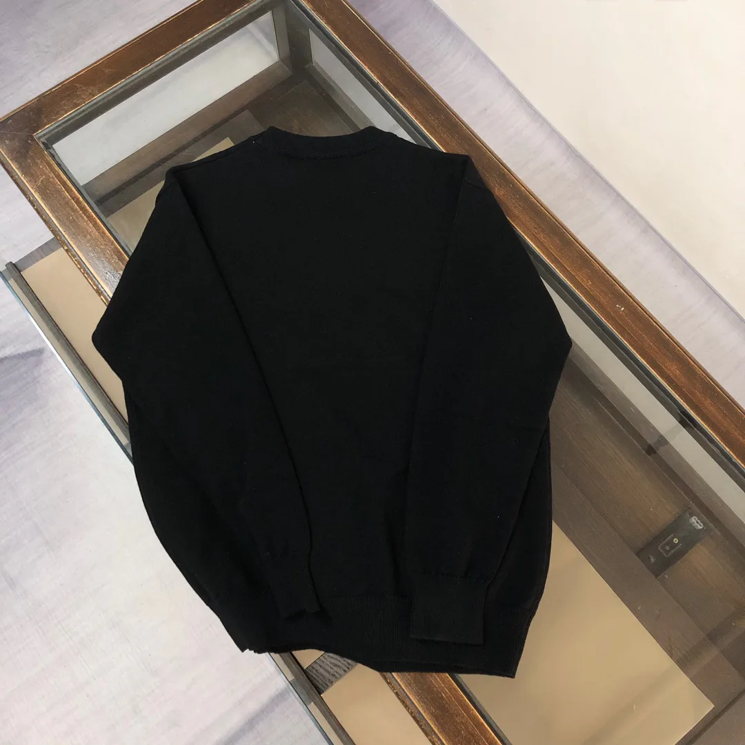 Джемперы И Свитеры Мужские Moncler 18002352