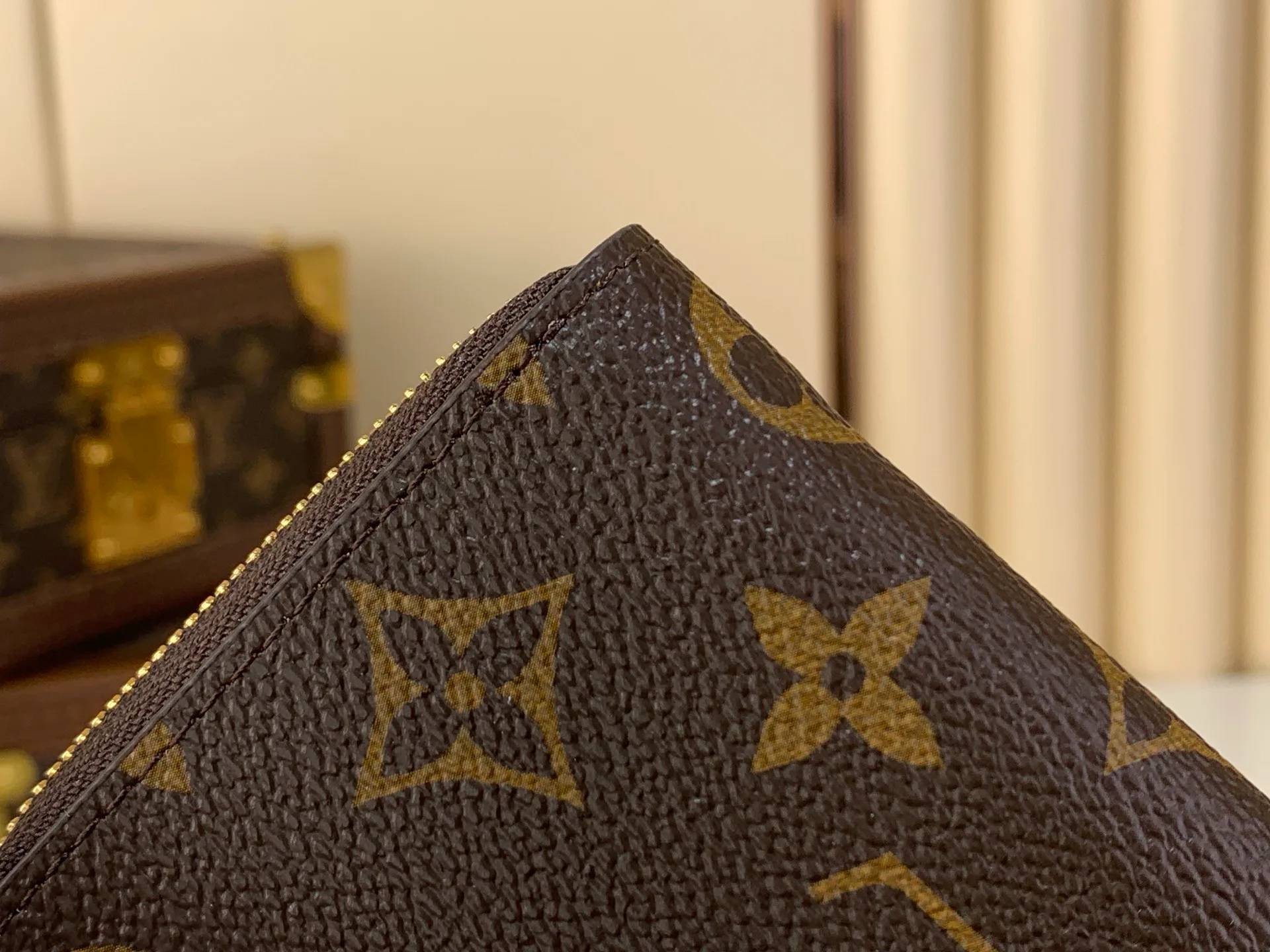 Клатчи Женские Louis Vuitton 13582755