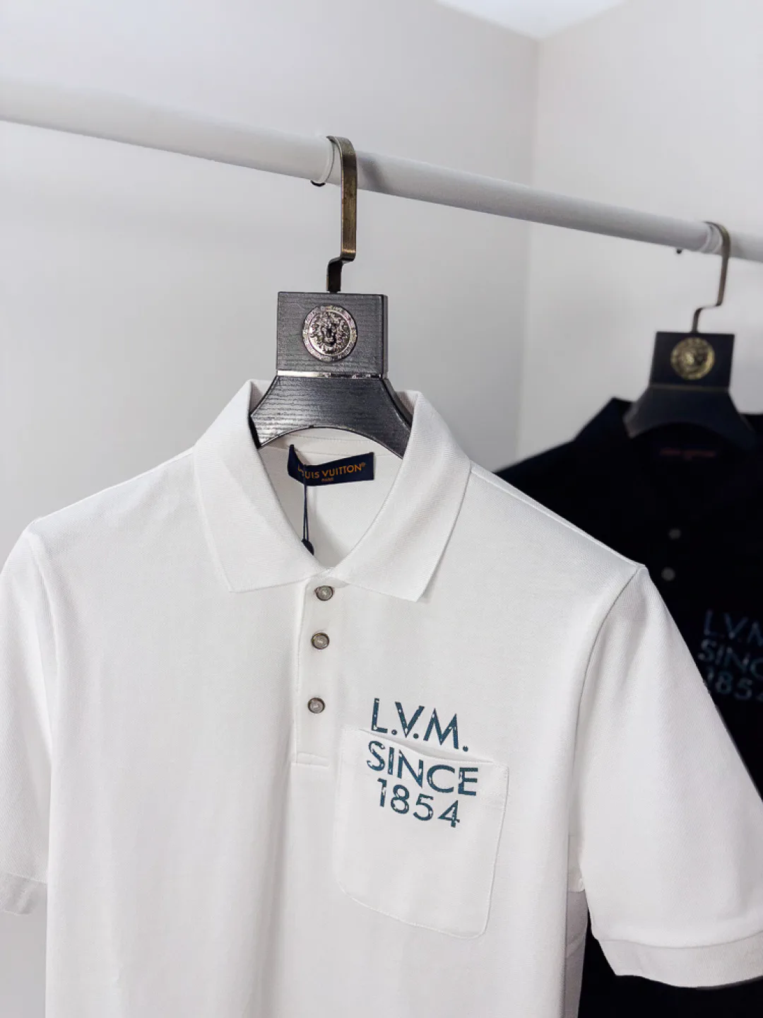 Рубашки Мужские Louis Vuitton 11708821
