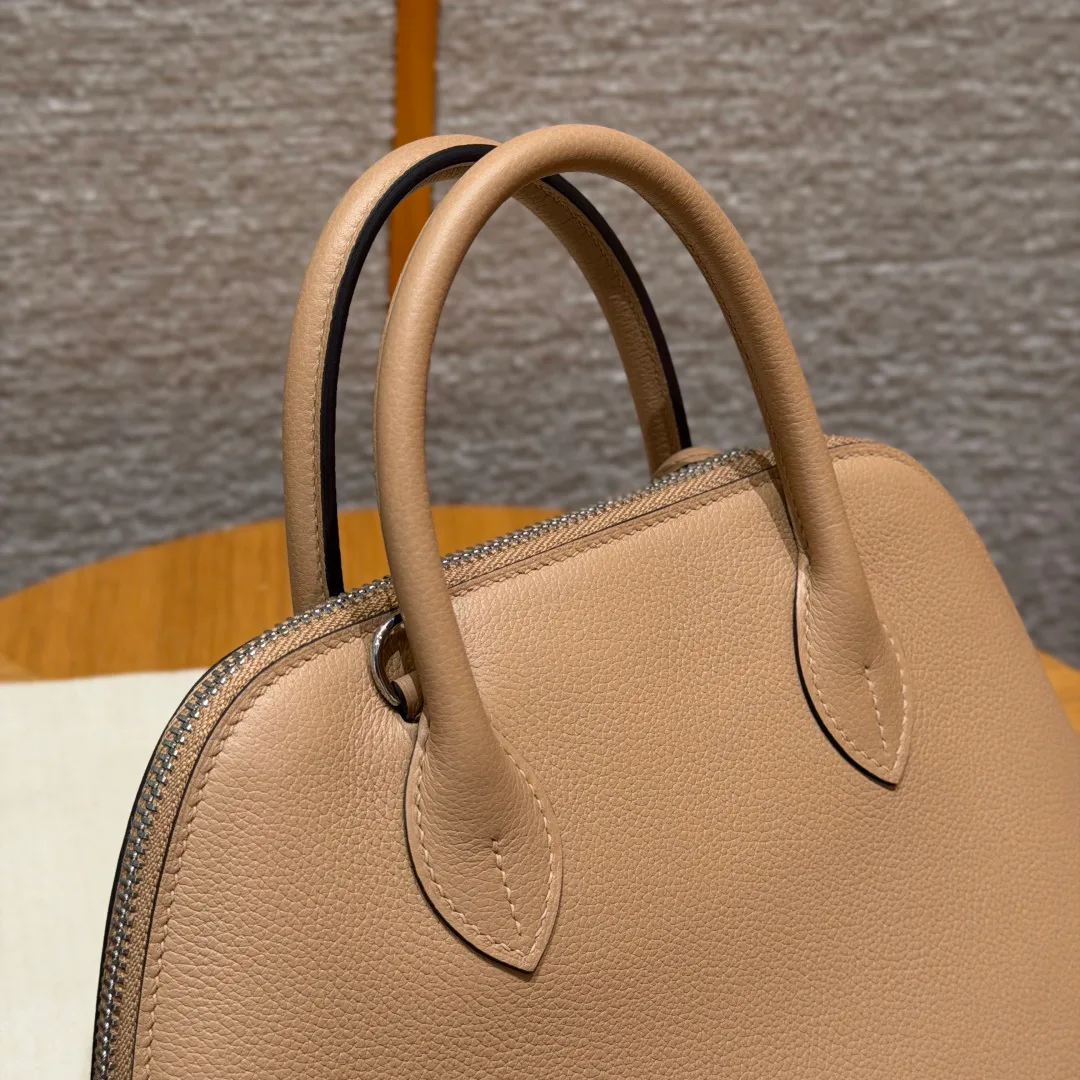 Классические Сумки Женские Hermes 12253309