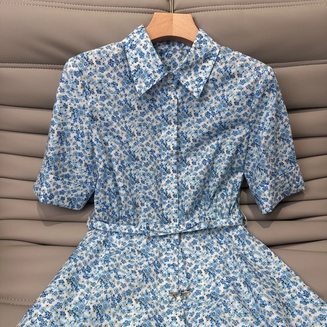 Платья Женские Christian Dior 13451858