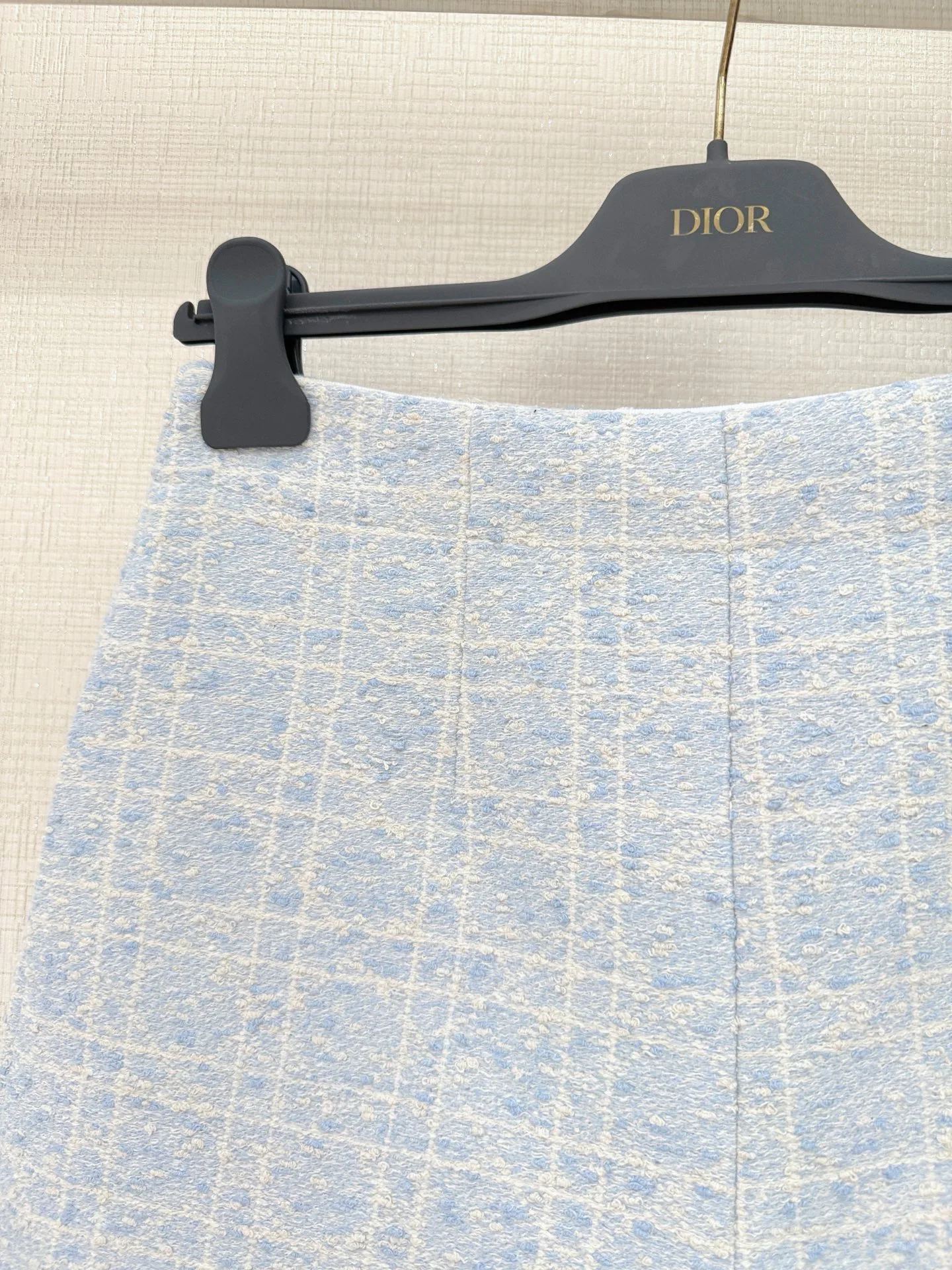 Пальто Женские Dio Пальто Женские Dio