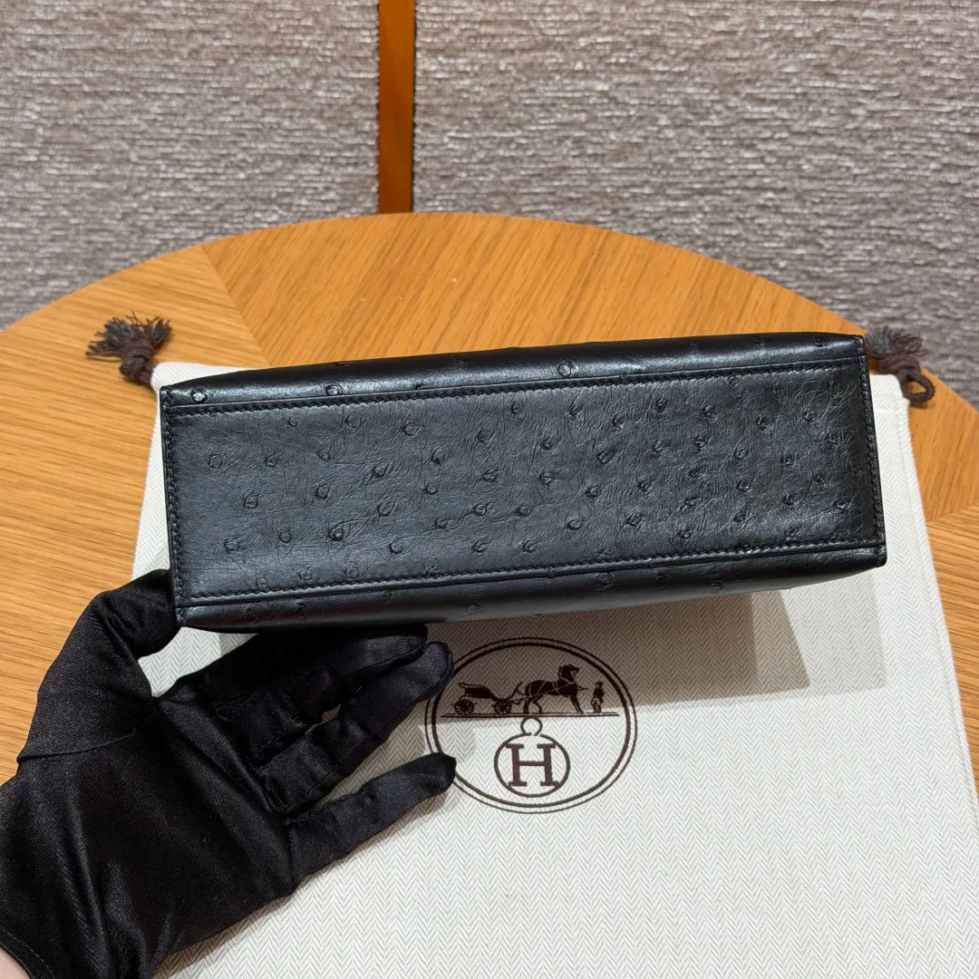 Клатчи Женские Hermes 11590734