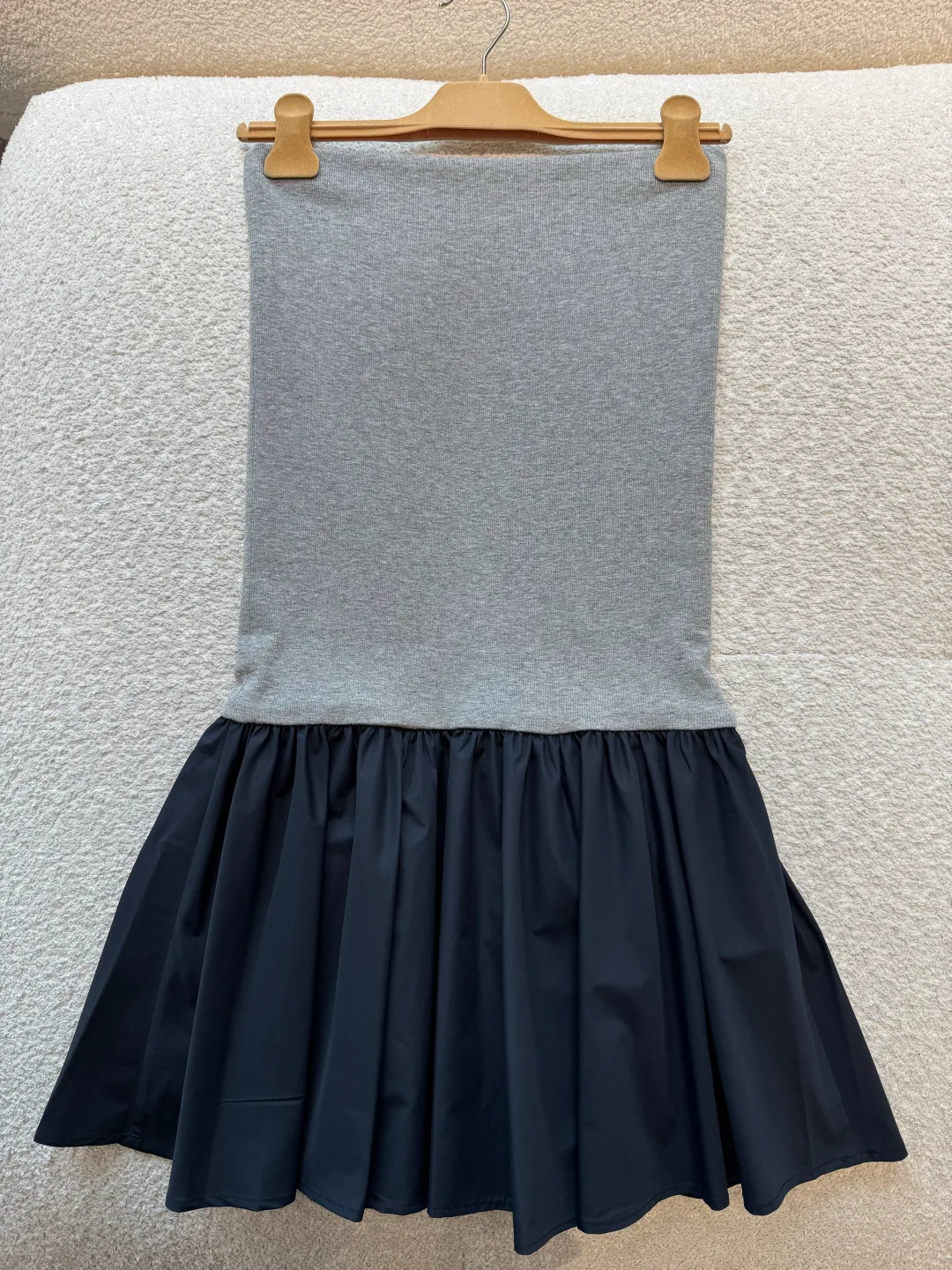 Платья Женские Miu Miu 12938689