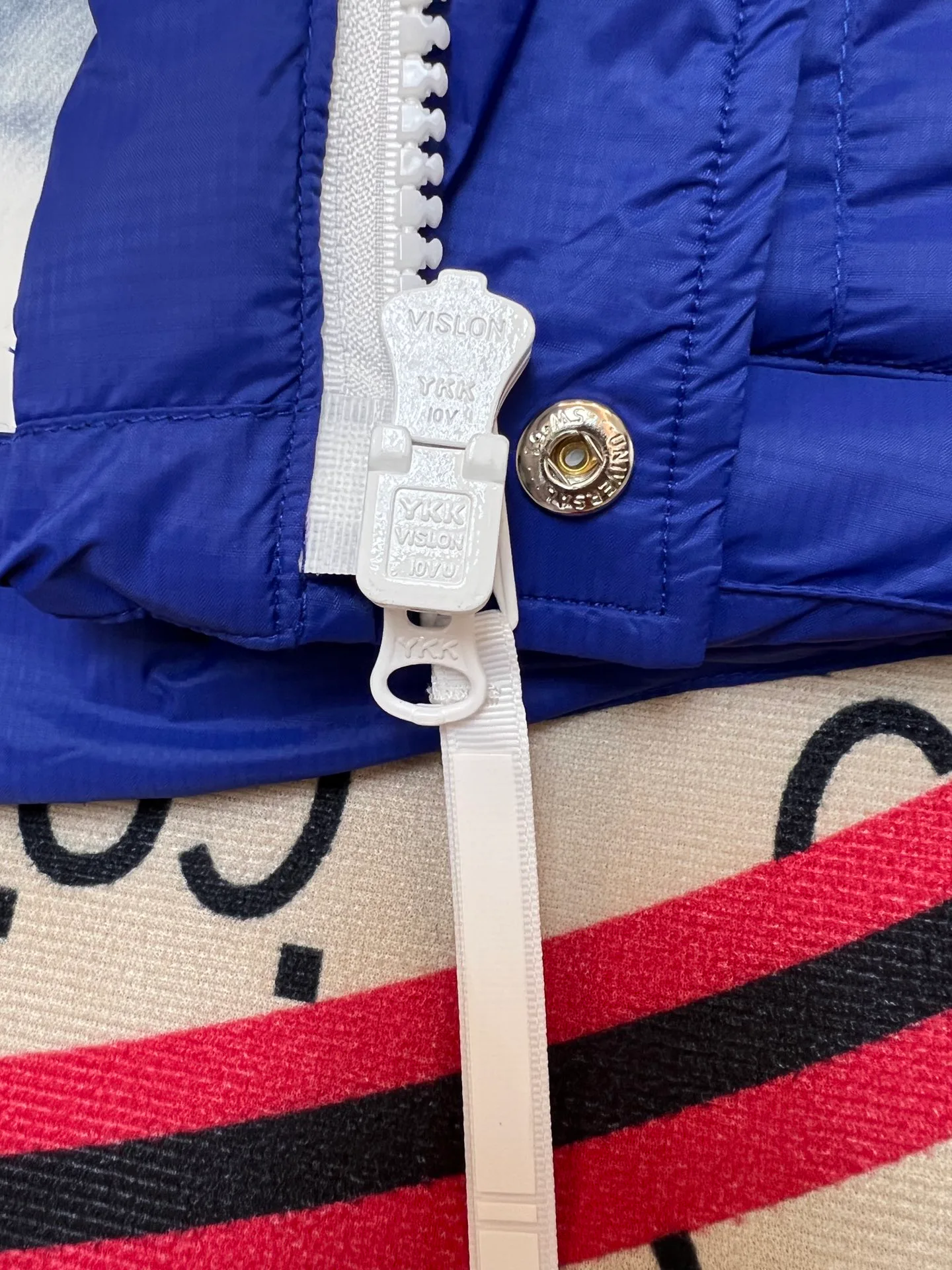Жилеты Женские Canada Goose 1294395
