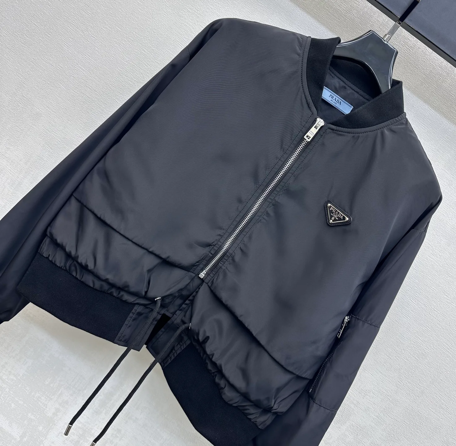 Жакеты Женские Prada 11463518