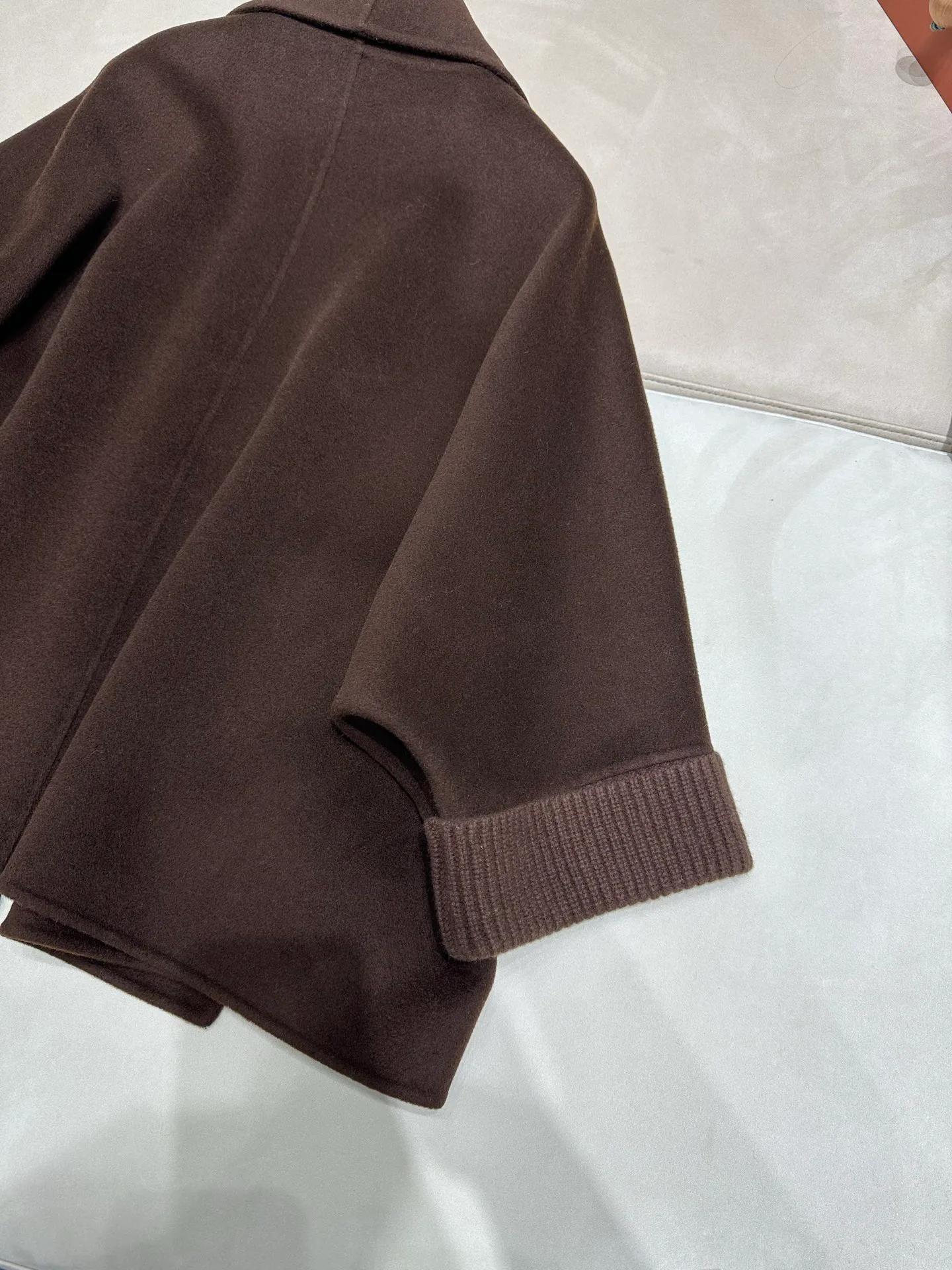 Пальто Женские Loro Piana 19485366